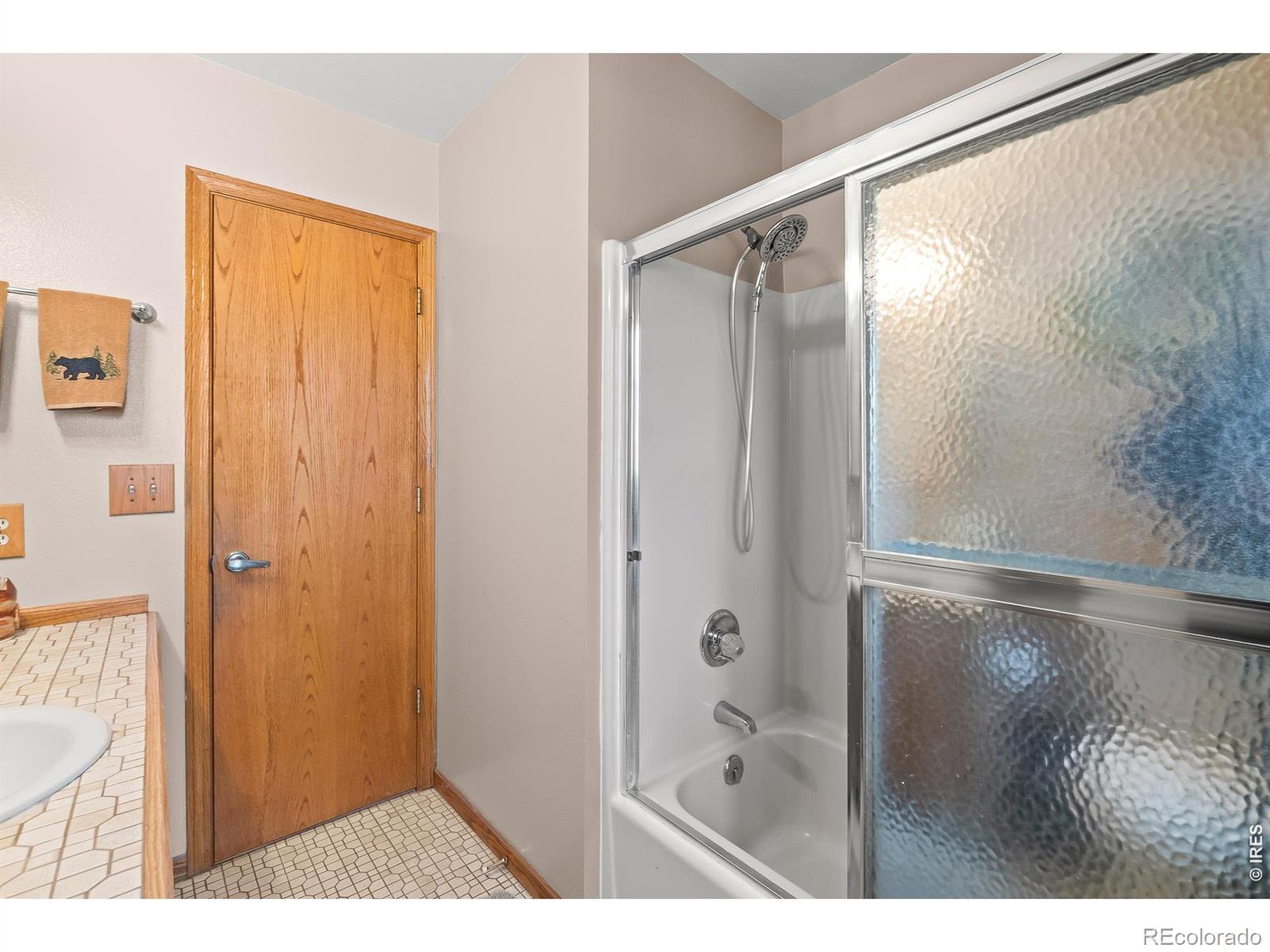 4814 Kiowa Drive Greeley CO 80634