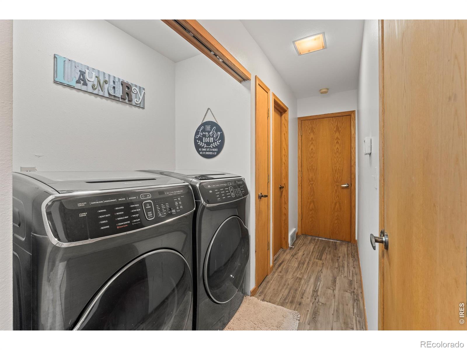 4814 Kiowa Drive Greeley CO 80634