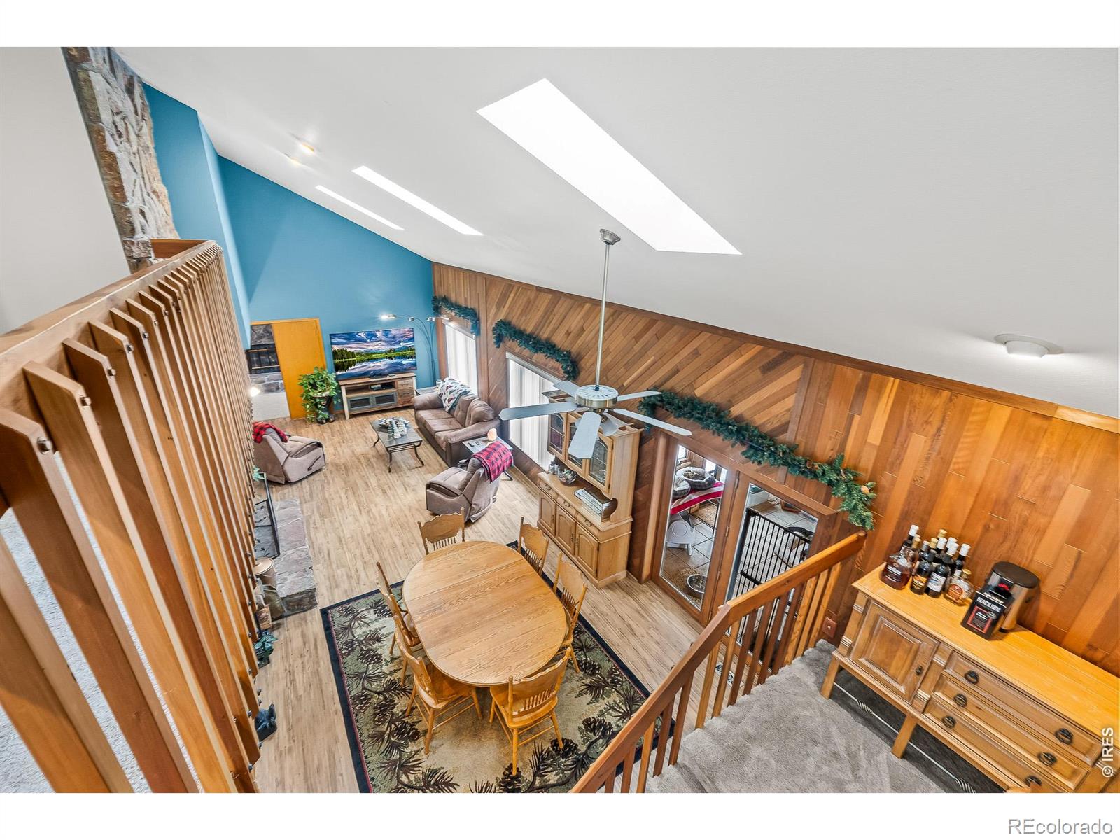 4814 Kiowa Drive Greeley CO 80634