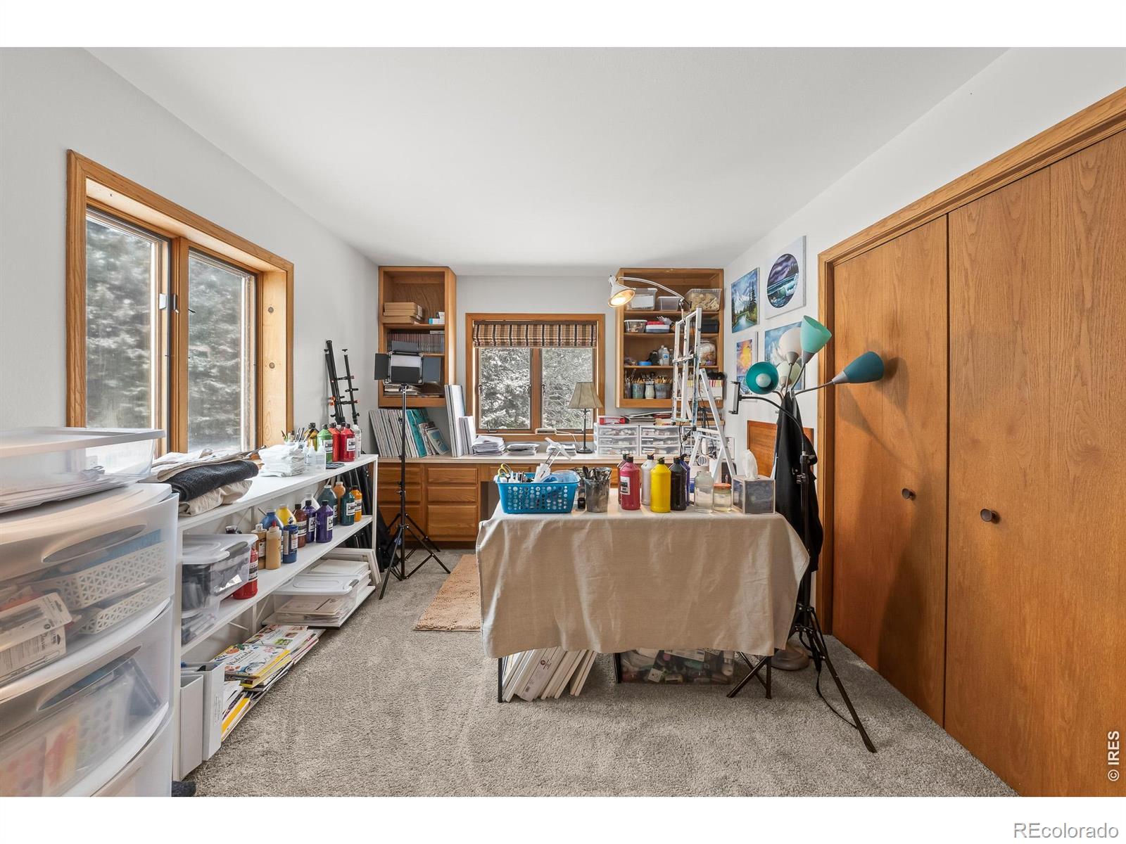 4814 Kiowa Drive Greeley CO 80634