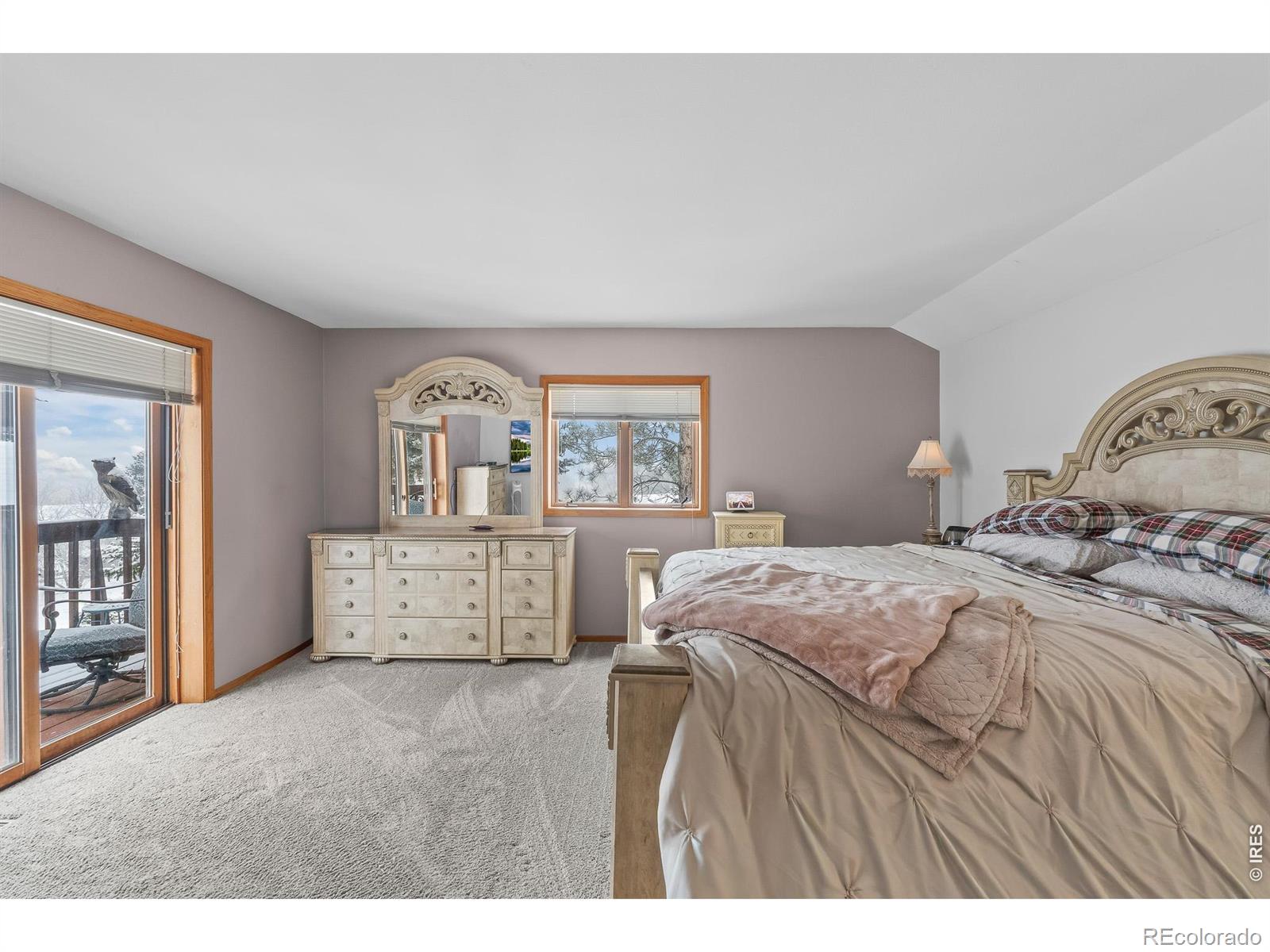 4814 Kiowa Drive Greeley CO 80634
