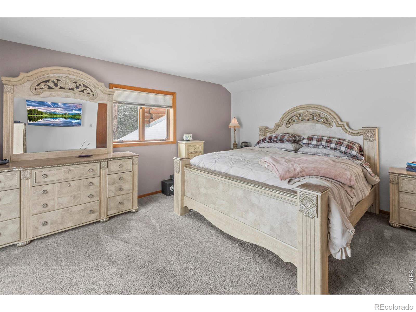 4814 Kiowa Drive Greeley CO 80634
