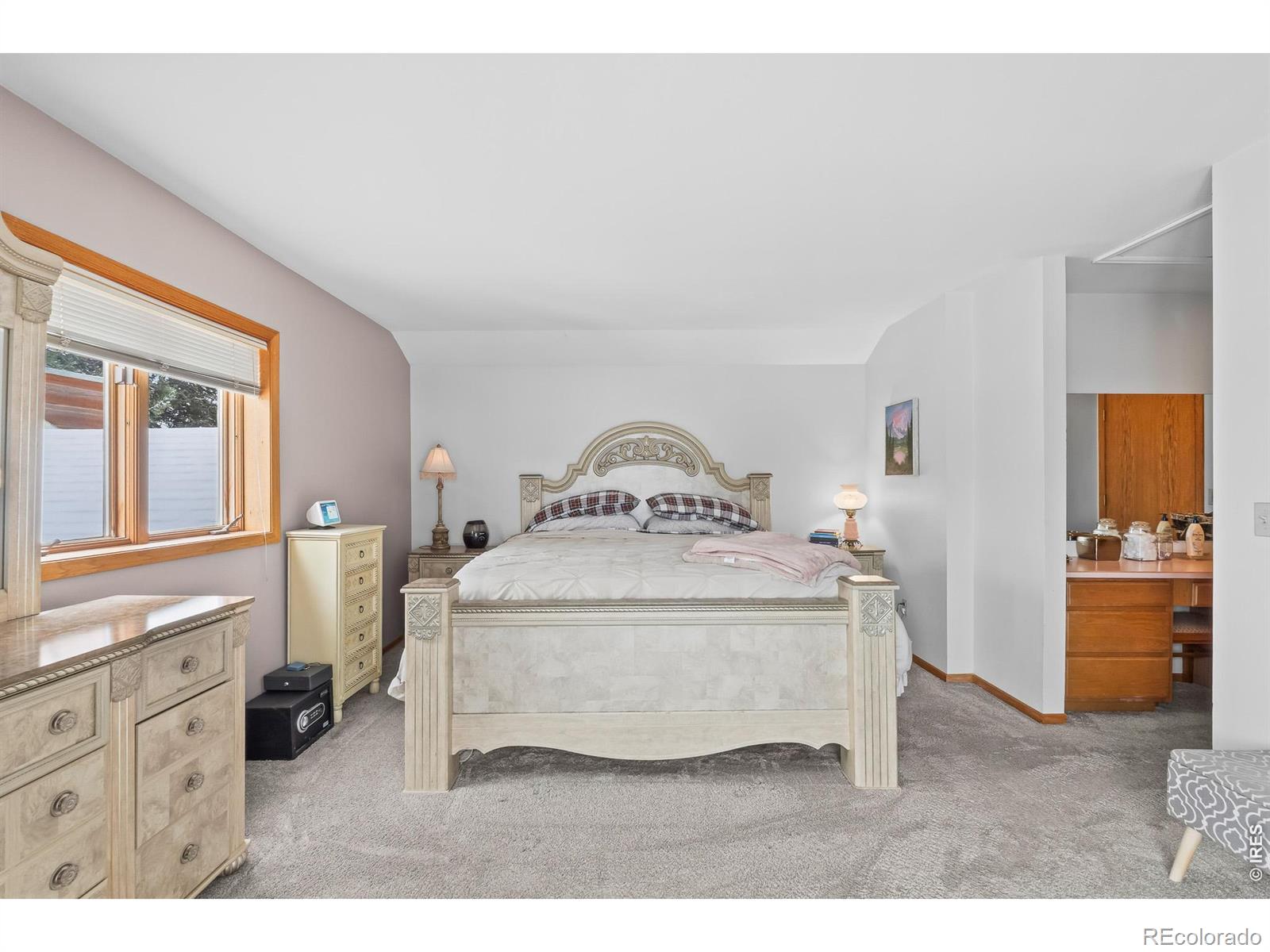 4814 Kiowa Drive Greeley CO 80634