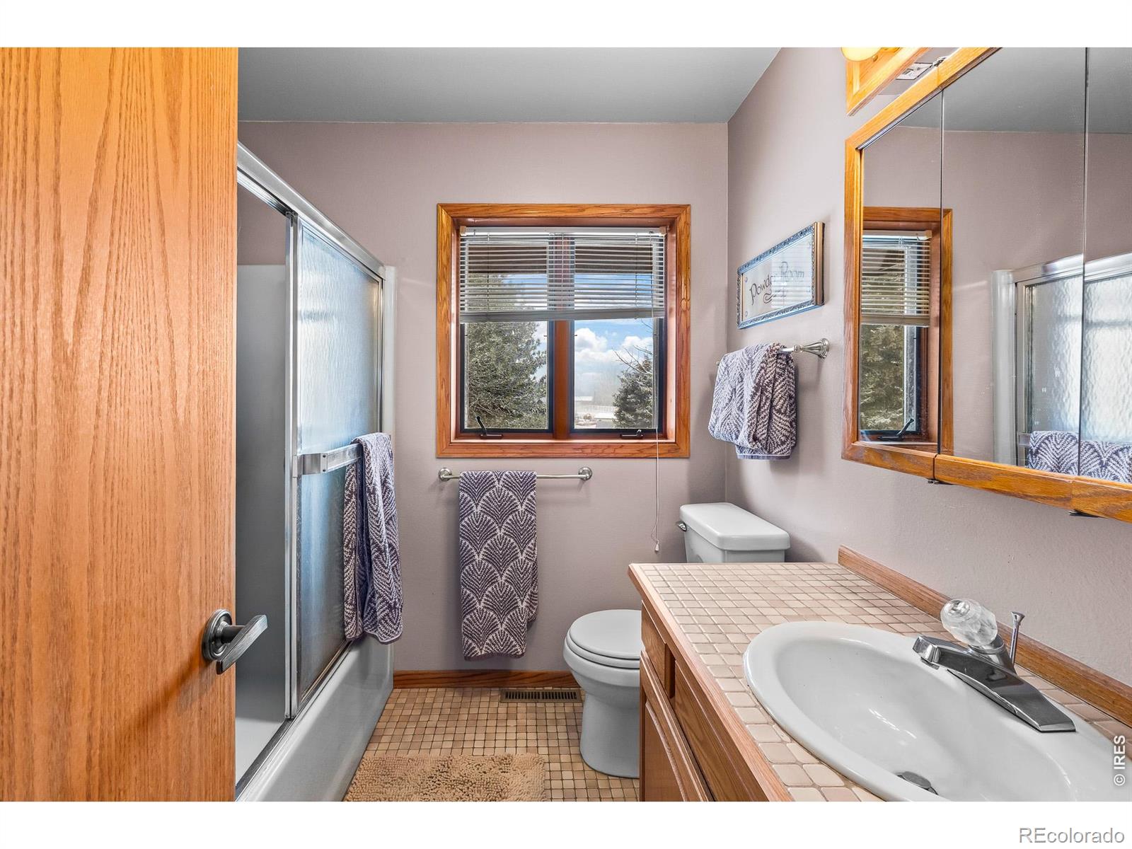 4814 Kiowa Drive Greeley CO 80634