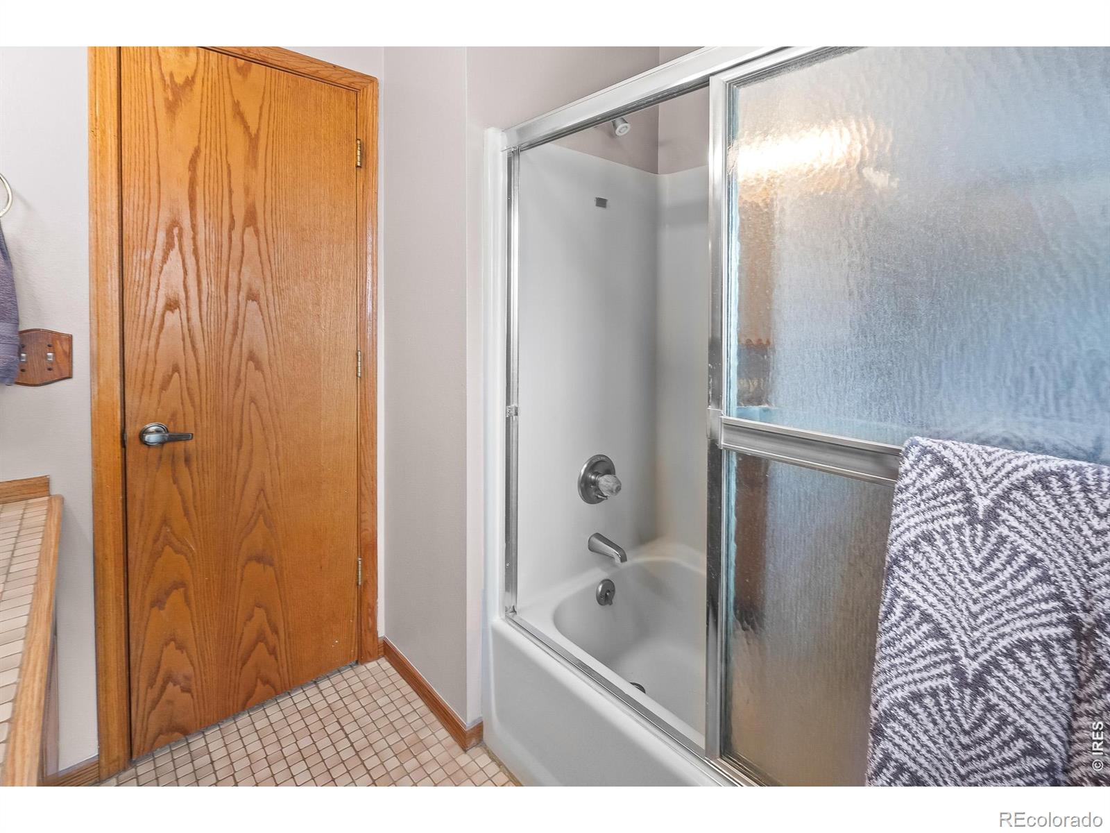 4814 Kiowa Drive Greeley CO 80634