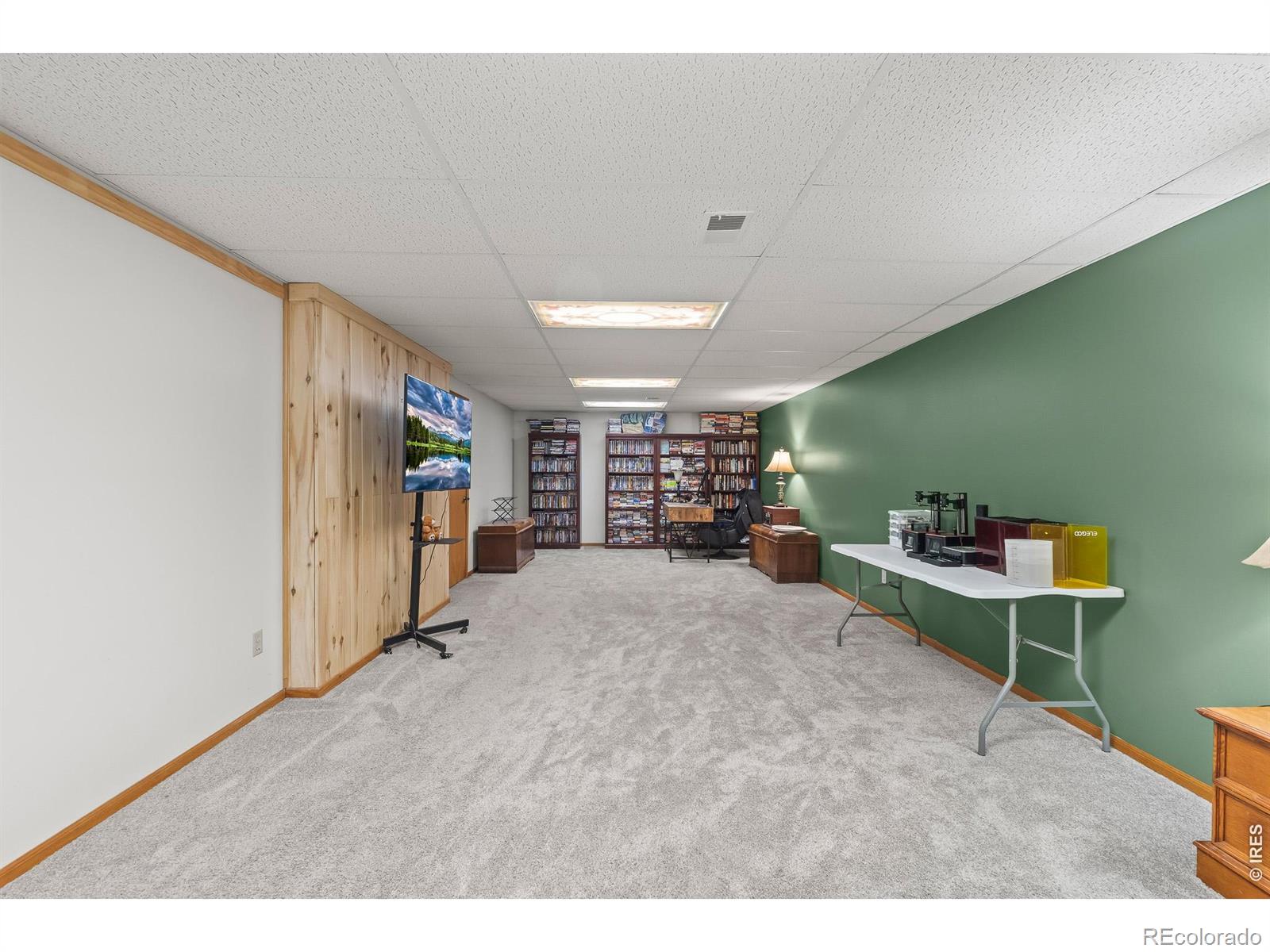 4814 Kiowa Drive Greeley CO 80634