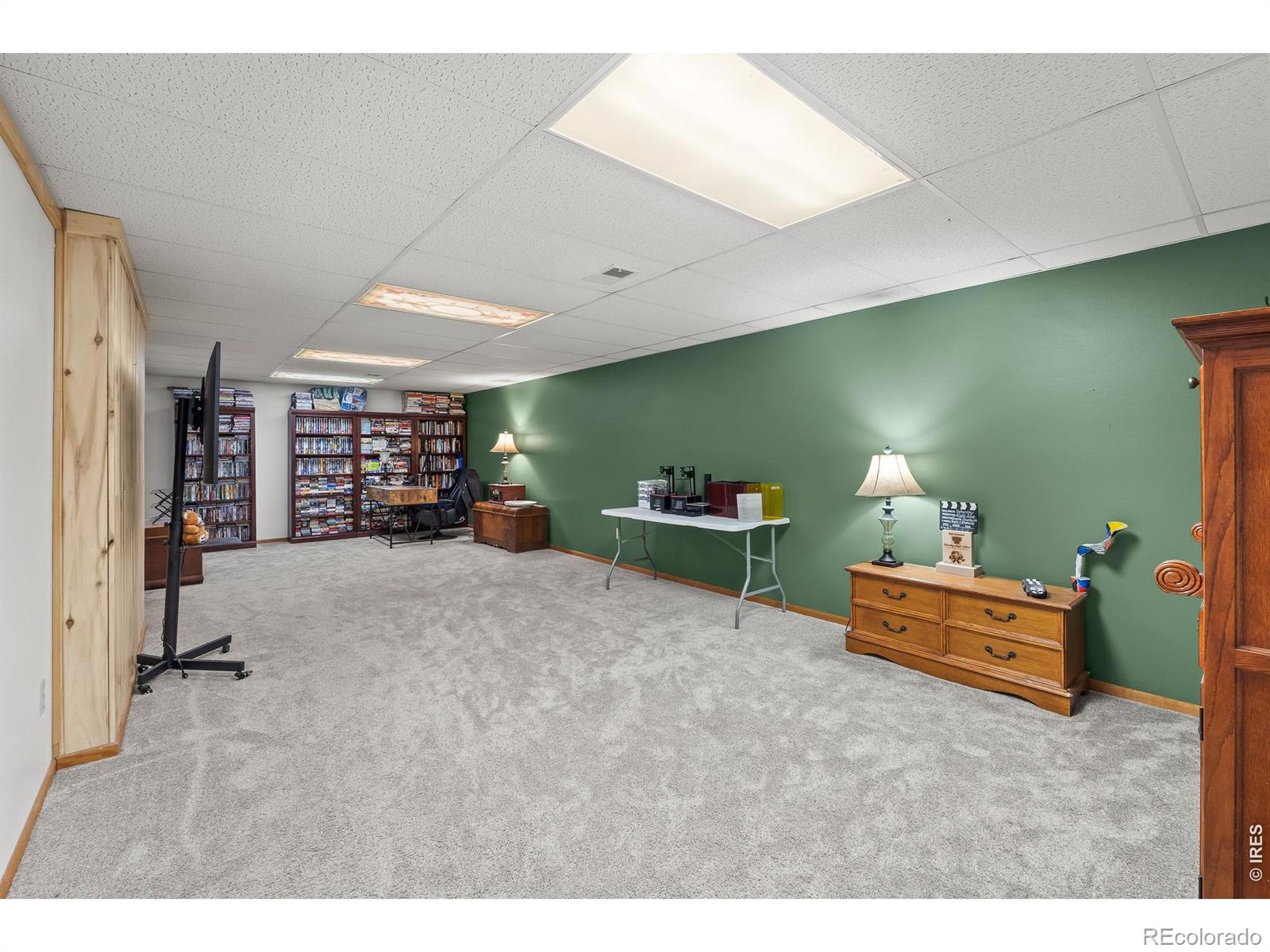 4814 Kiowa Drive Greeley CO 80634