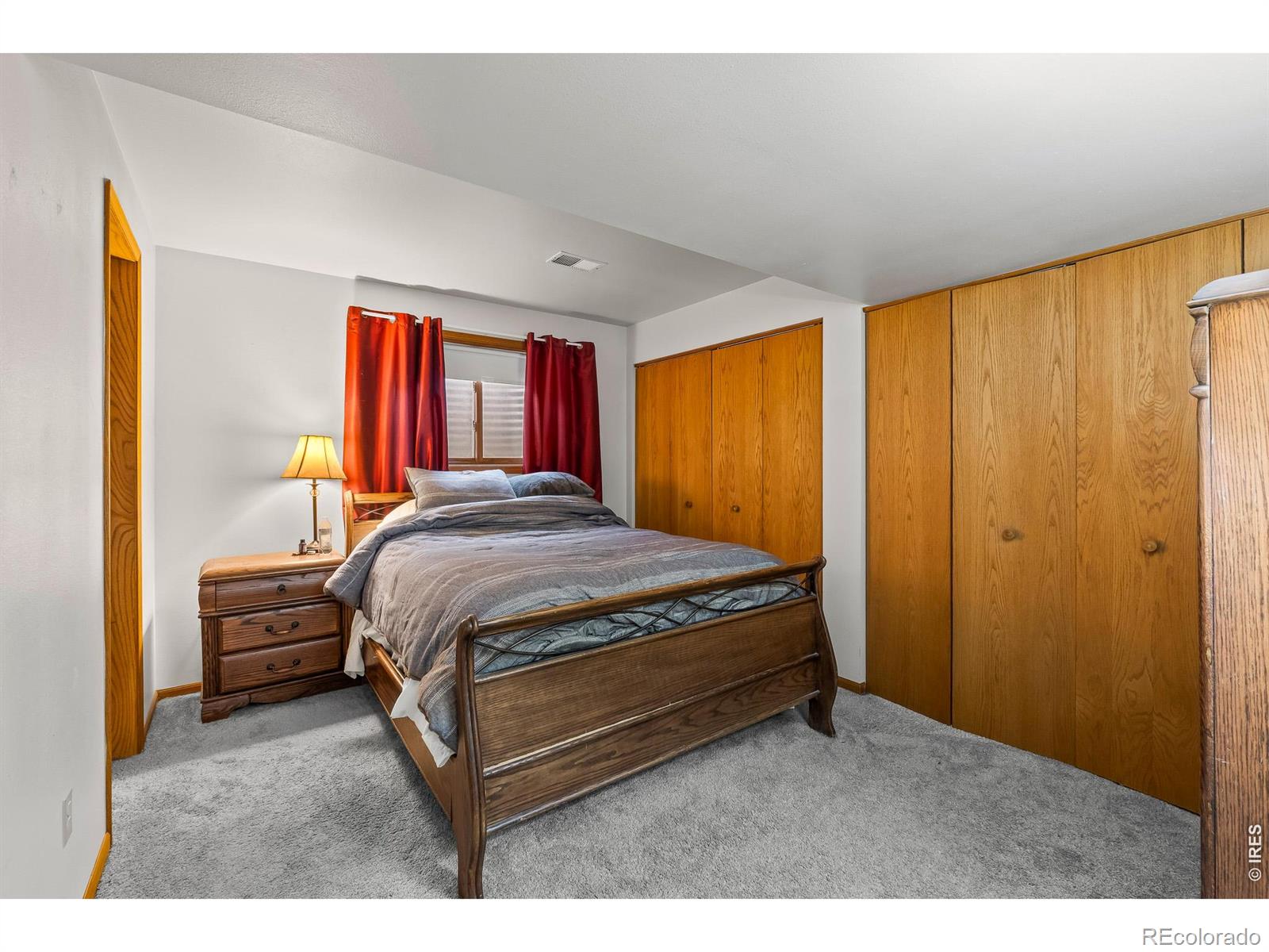 4814 Kiowa Drive Greeley CO 80634