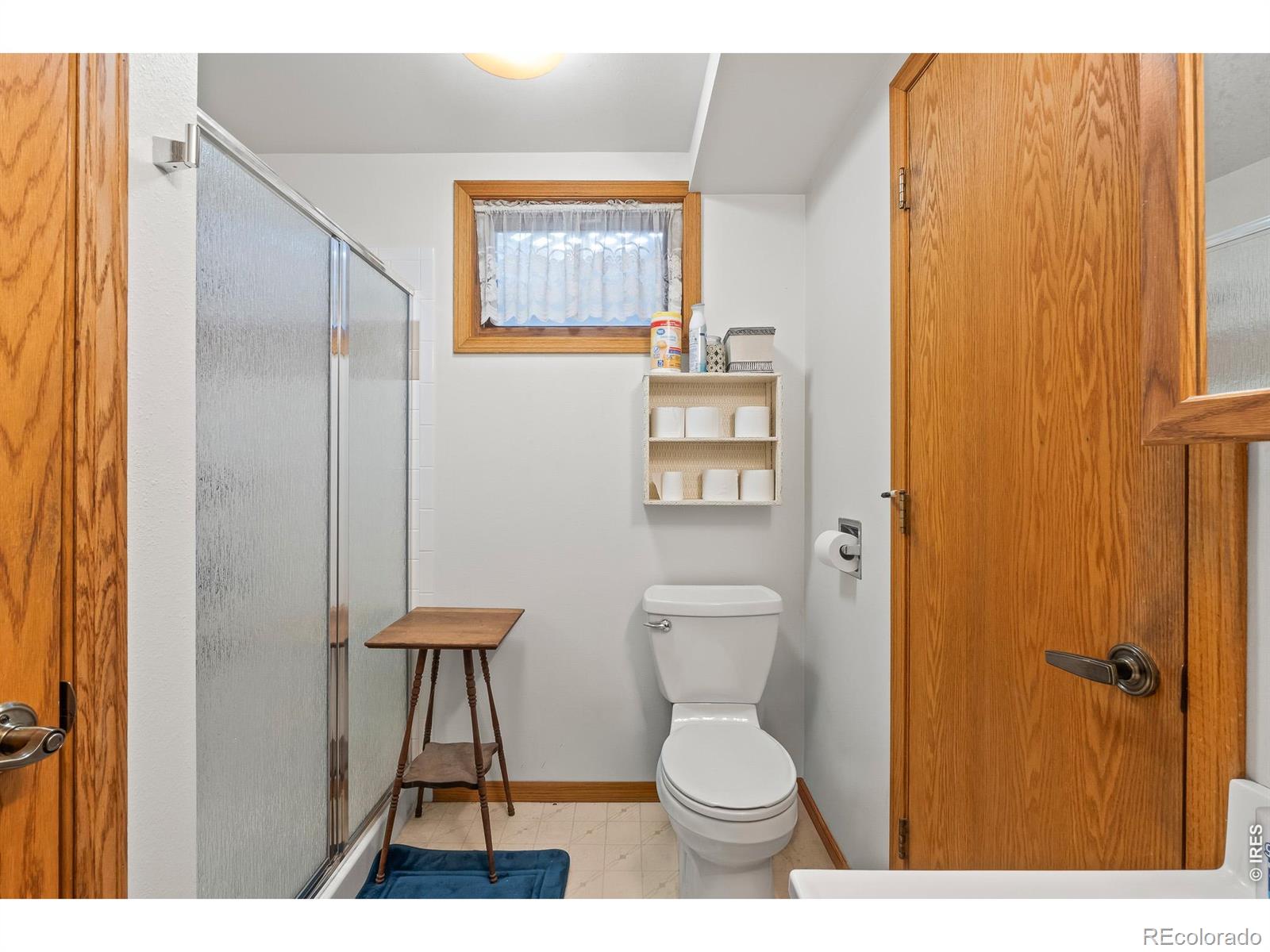 4814 Kiowa Drive Greeley CO 80634