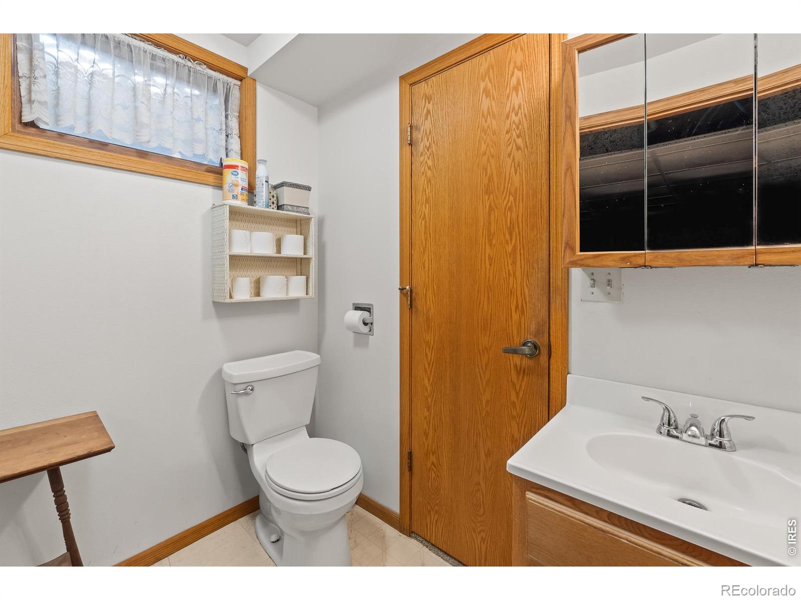 4814 Kiowa Drive Greeley CO 80634