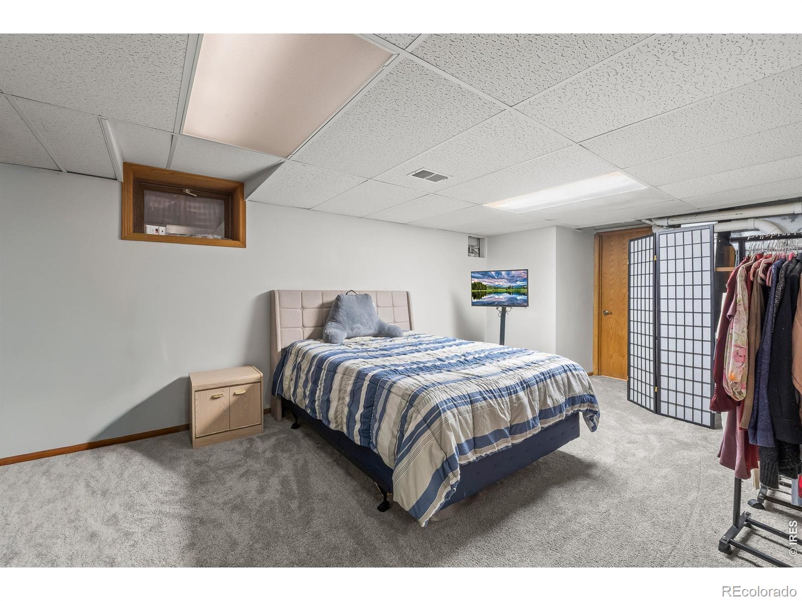 4814 Kiowa Drive Greeley CO 80634