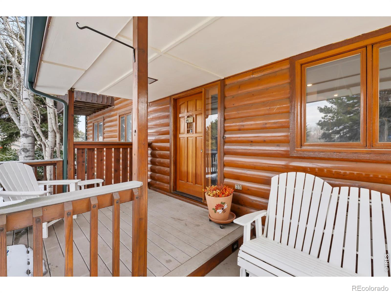 4814 Kiowa Drive Greeley CO 80634