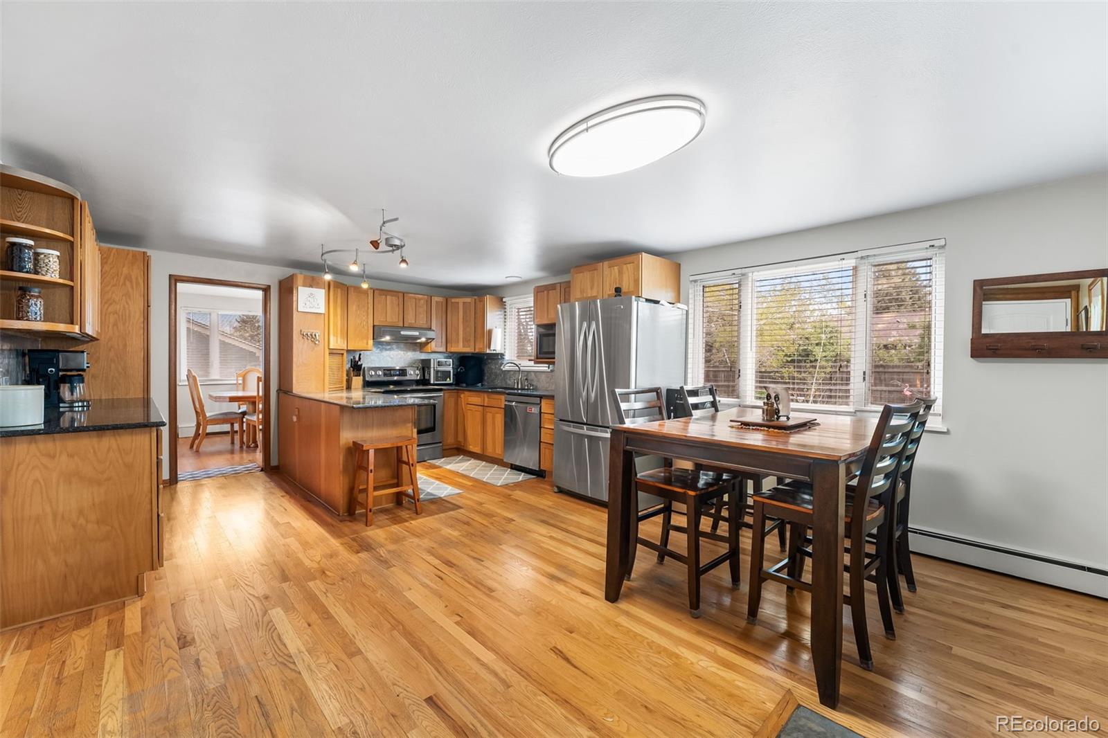 2210 Miller Street Lakewood CO 80215