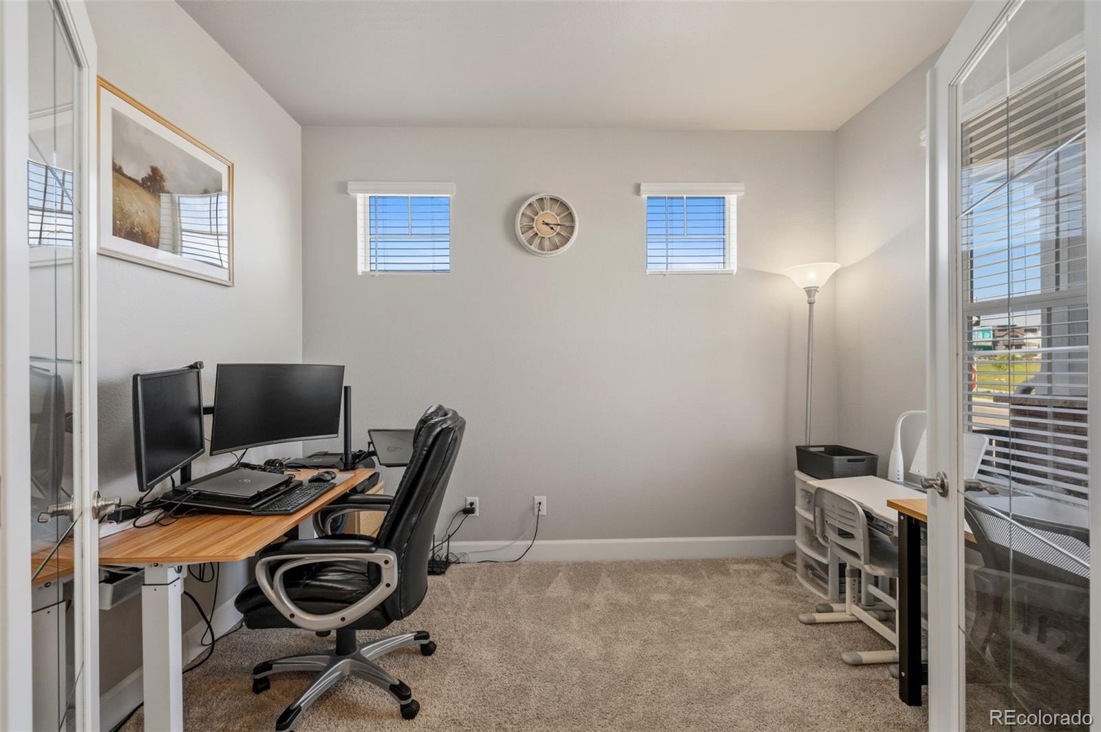 8073 Monte Vista Circle Littleton CO 80125