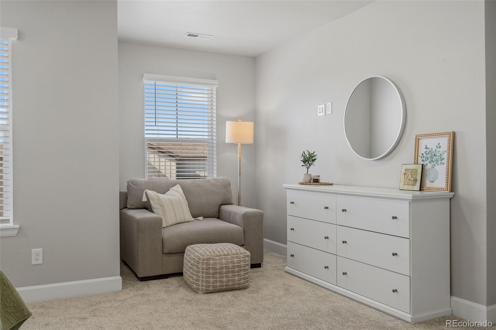 8073 Monte Vista Circle Littleton CO 80125