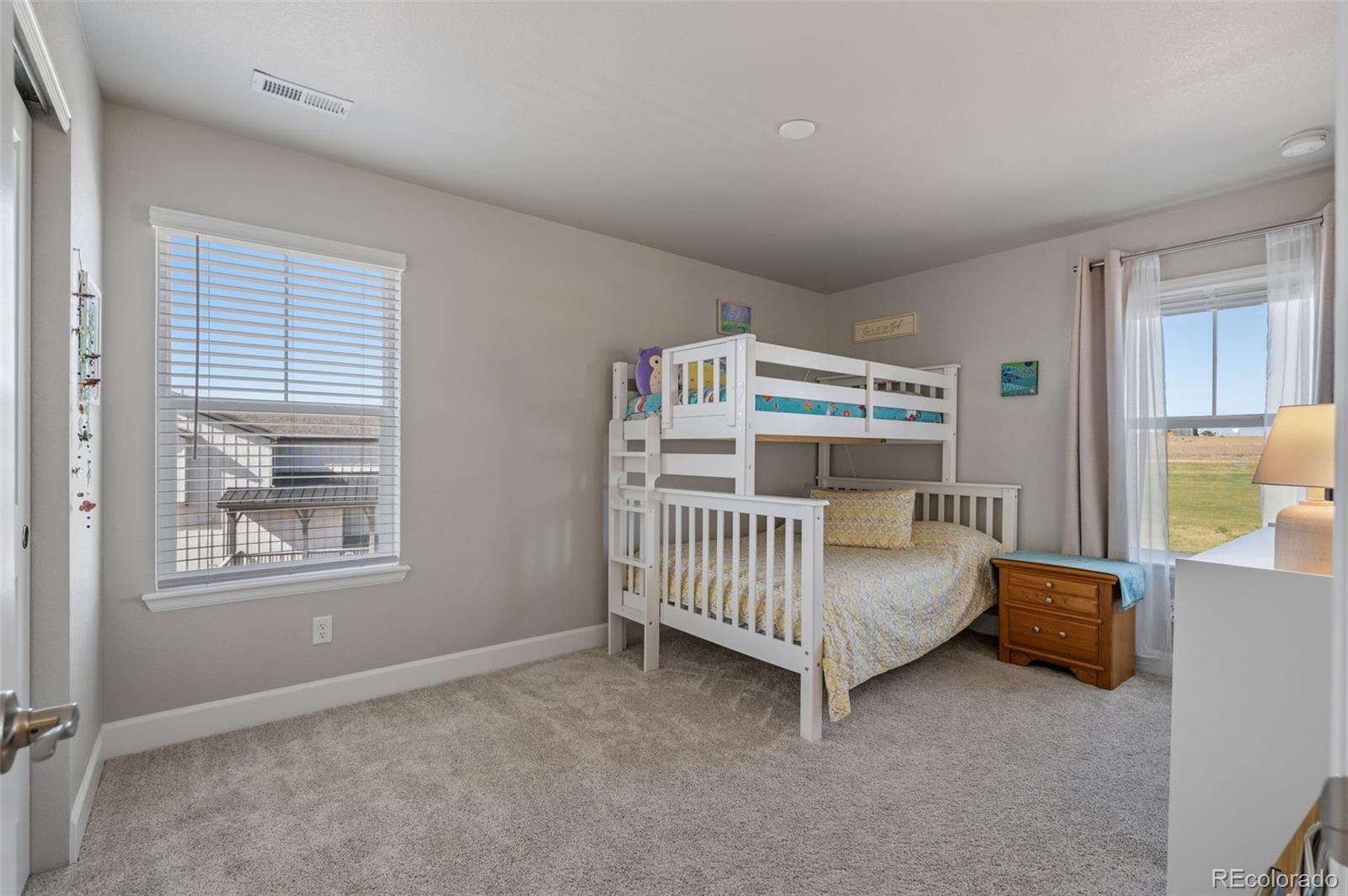 8073 Monte Vista Circle Littleton CO 80125