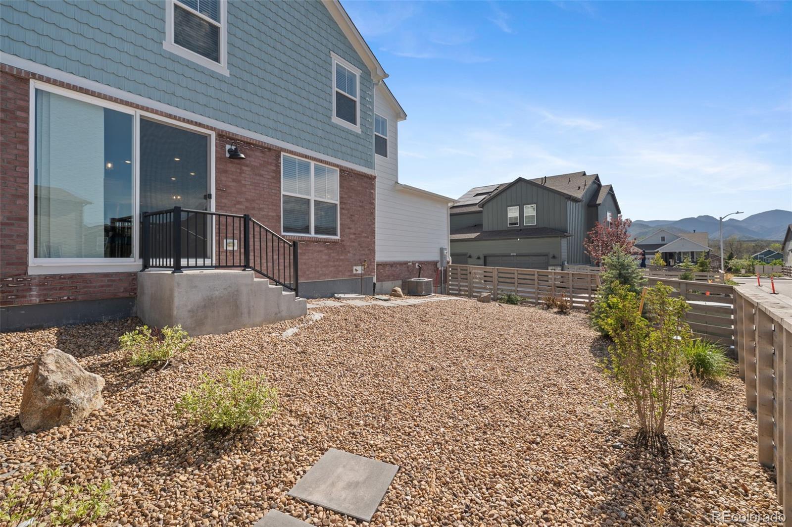 8073 Monte Vista Circle Littleton CO 80125