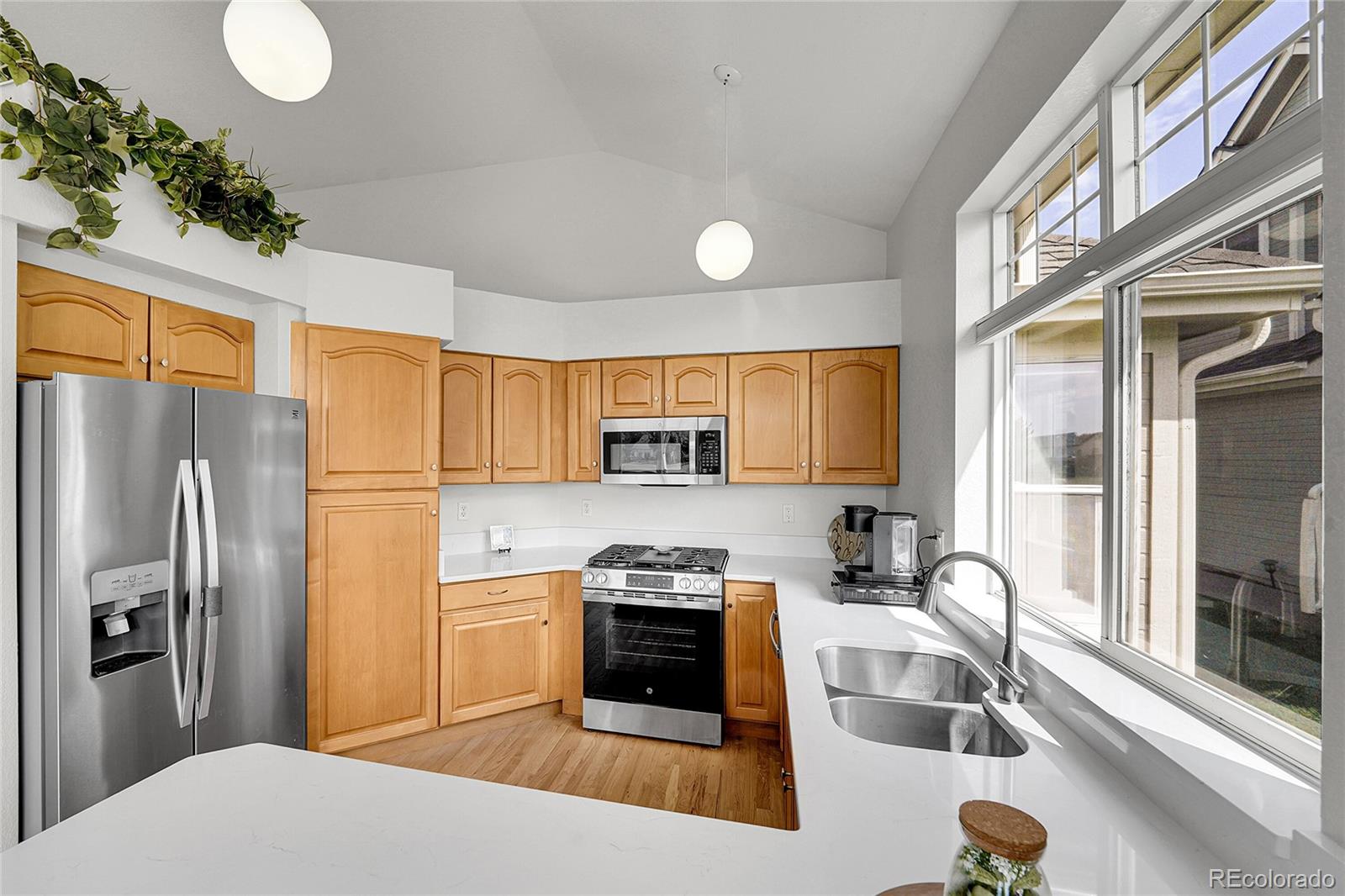 1732 Peregrine Lane Broomfield CO 80020