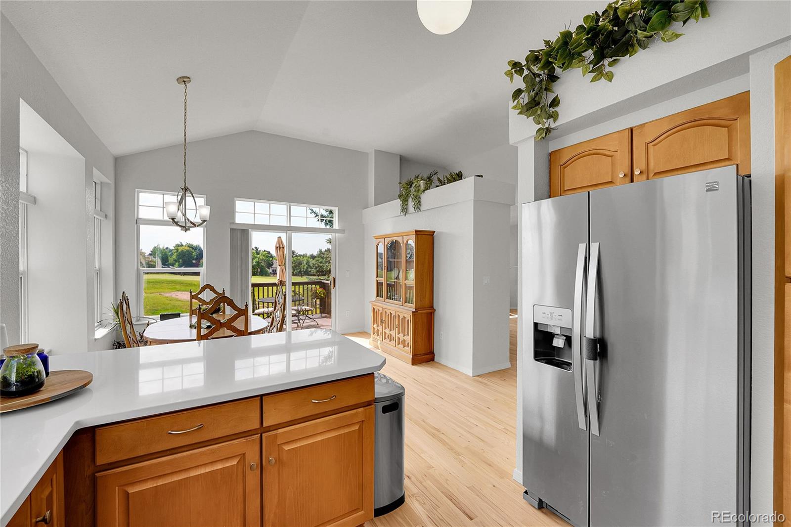 1732 Peregrine Lane Broomfield CO 80020