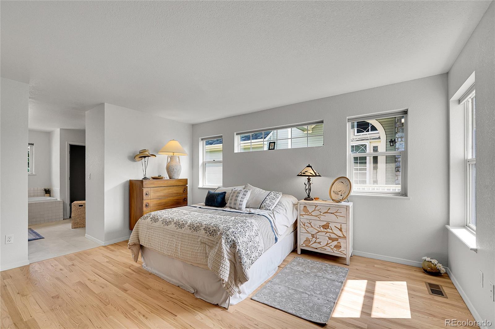1732 Peregrine Lane Broomfield CO 80020