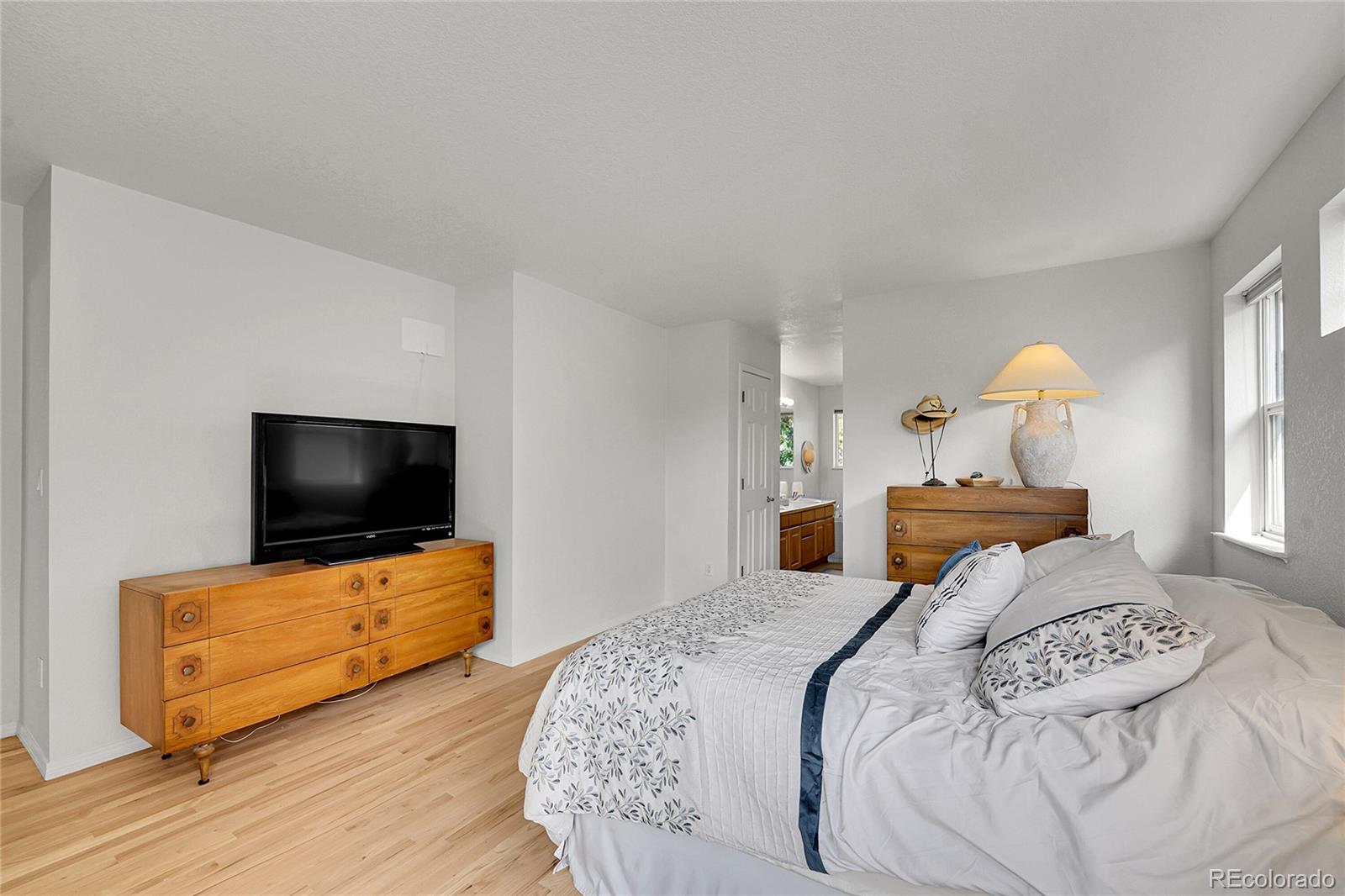 1732 Peregrine Lane Broomfield CO 80020