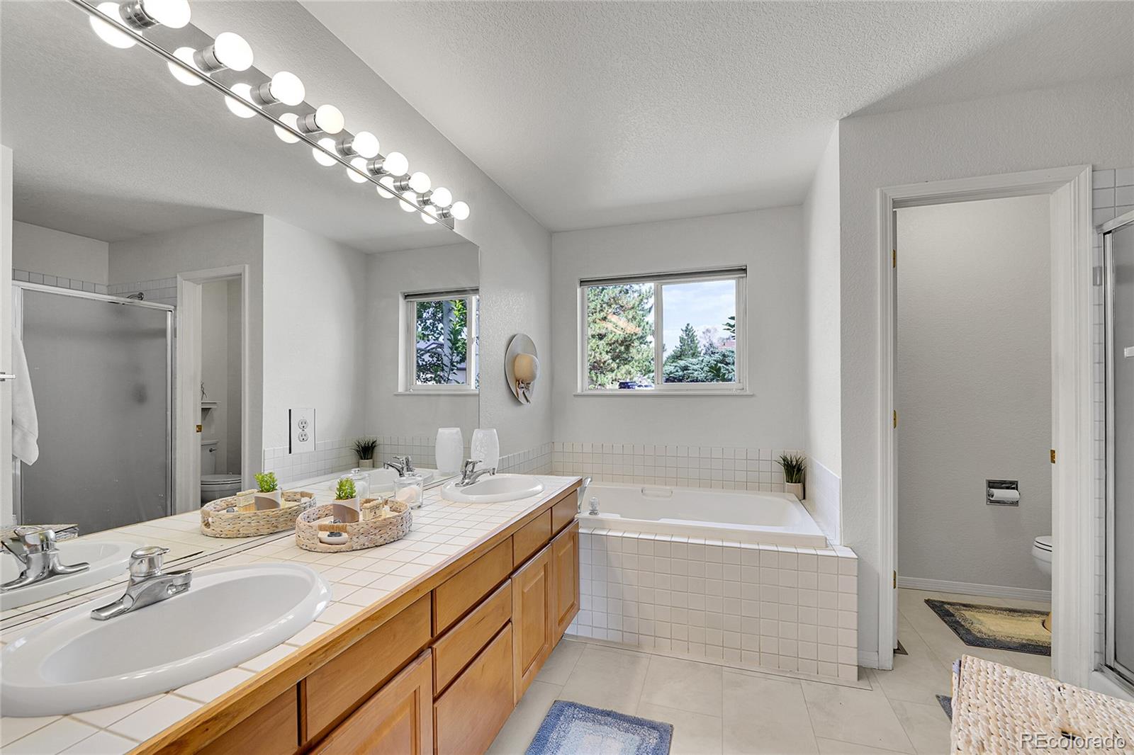 1732 Peregrine Lane Broomfield CO 80020