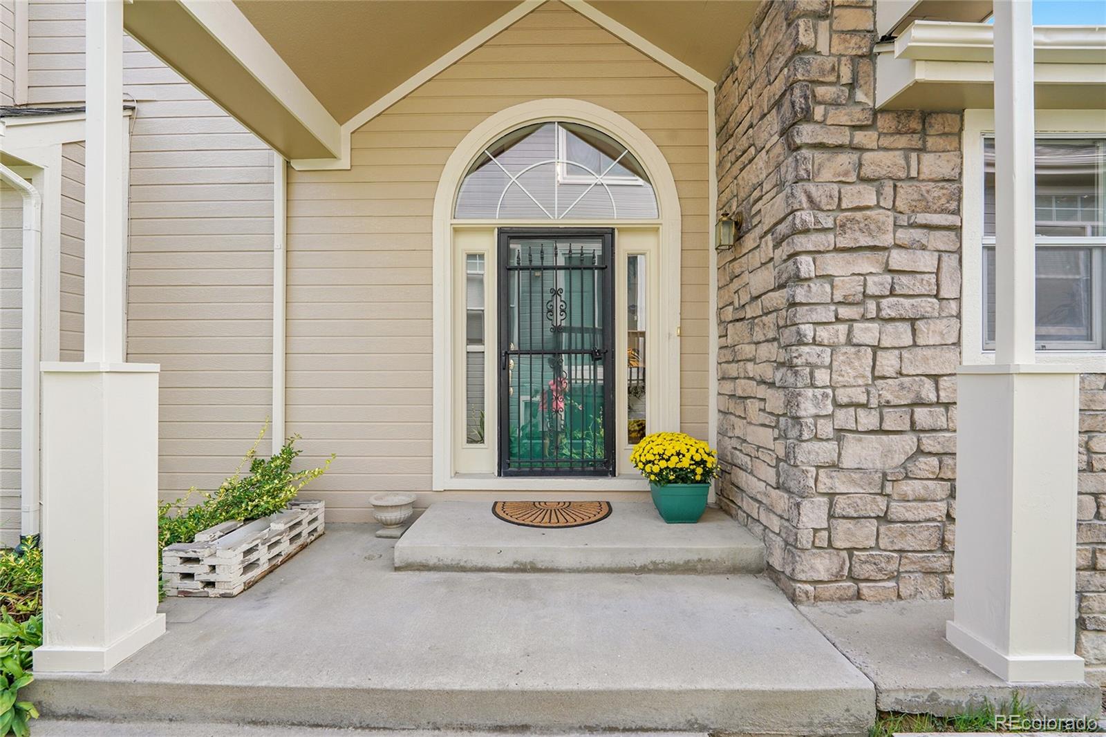 1732 Peregrine Lane Broomfield CO 80020