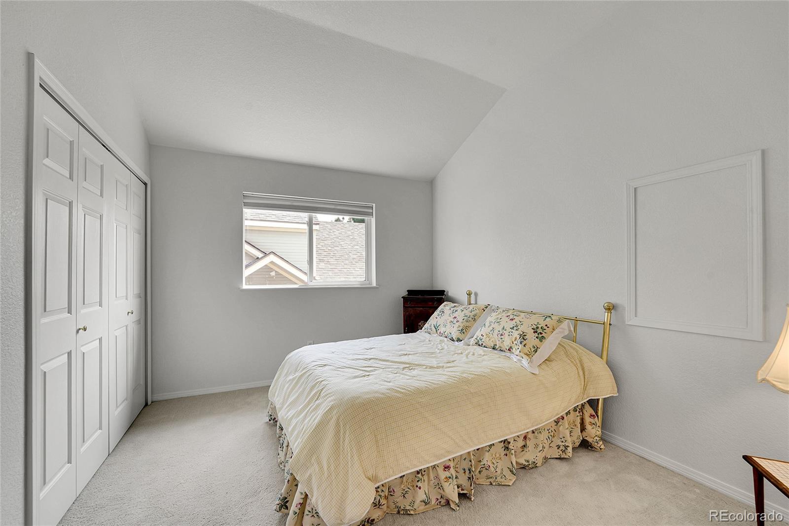 1732 Peregrine Lane Broomfield CO 80020
