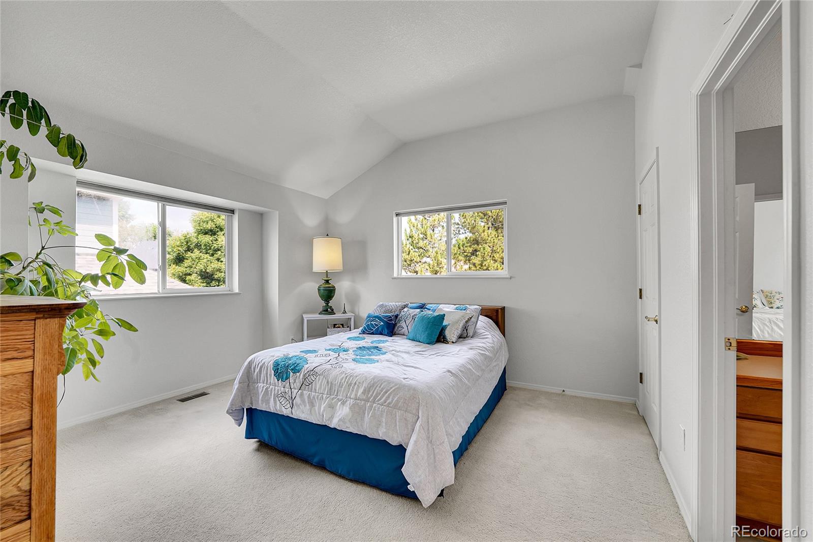 1732 Peregrine Lane Broomfield CO 80020