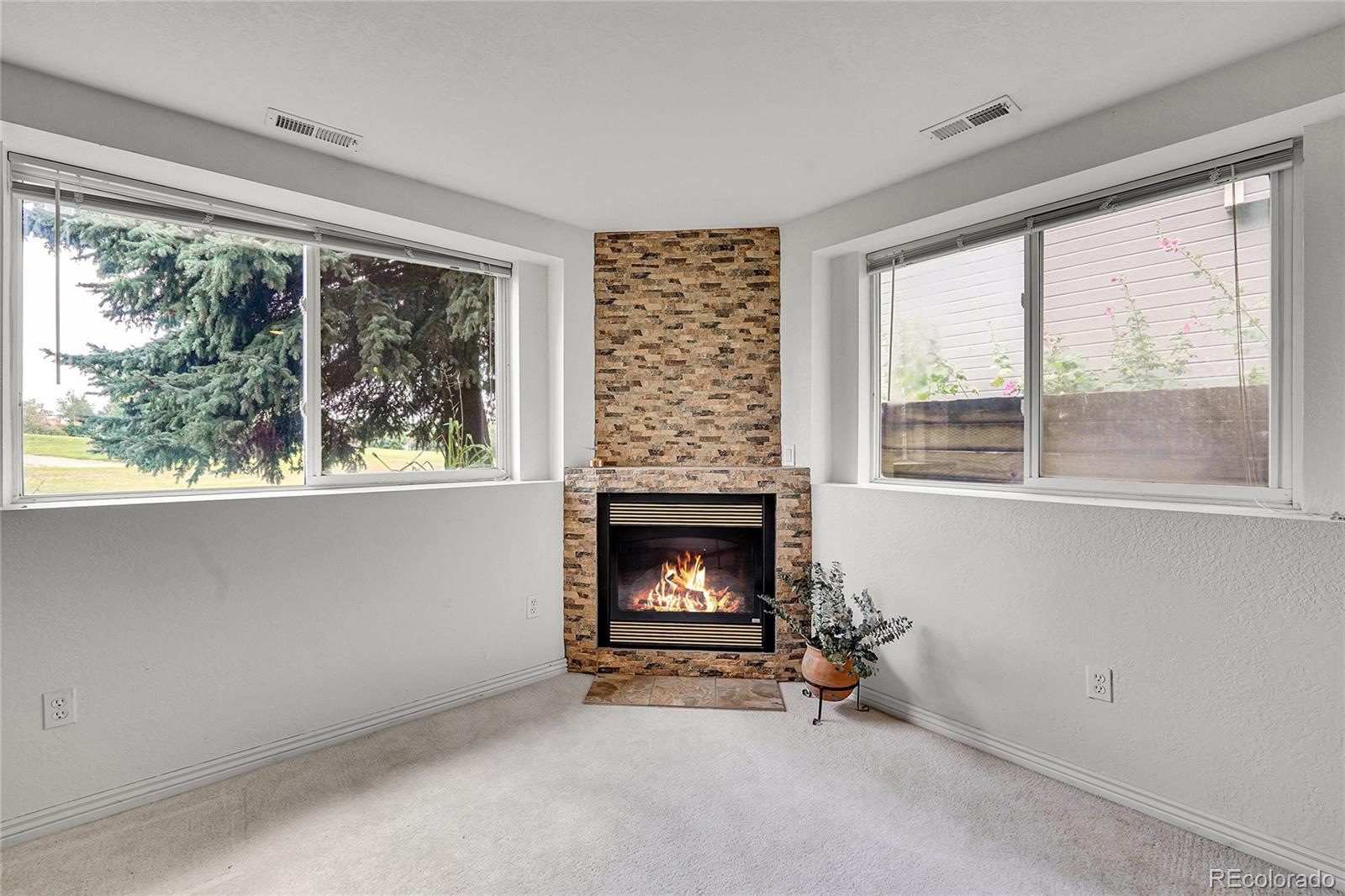 1732 Peregrine Lane Broomfield CO 80020