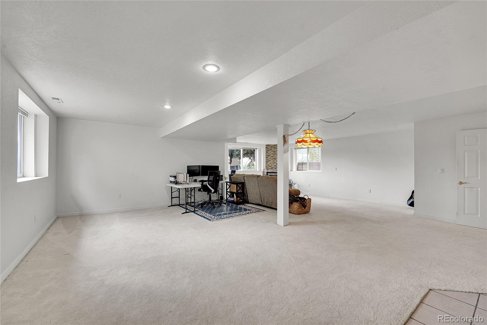 1732 Peregrine Lane Broomfield CO 80020
