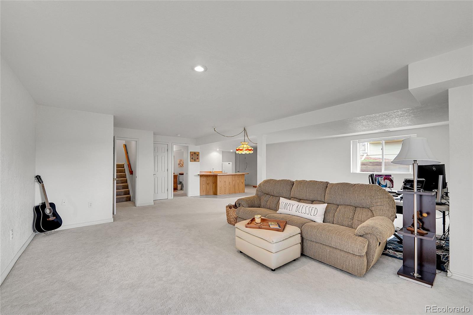 1732 Peregrine Lane Broomfield CO 80020