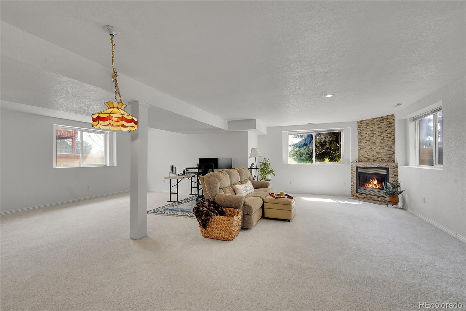1732 Peregrine Lane Broomfield CO 80020