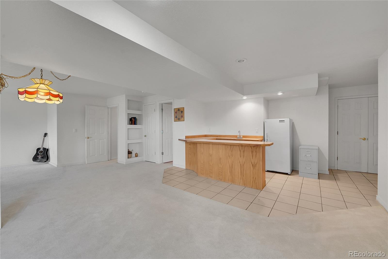 1732 Peregrine Lane Broomfield CO 80020