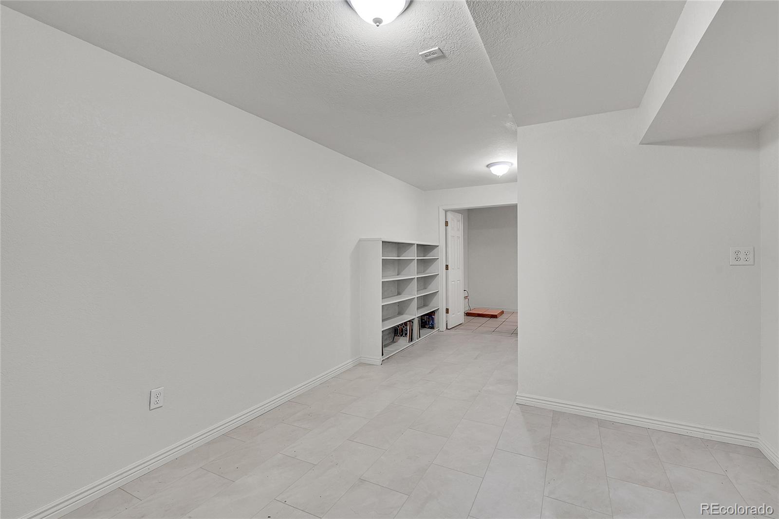 1732 Peregrine Lane Broomfield CO 80020