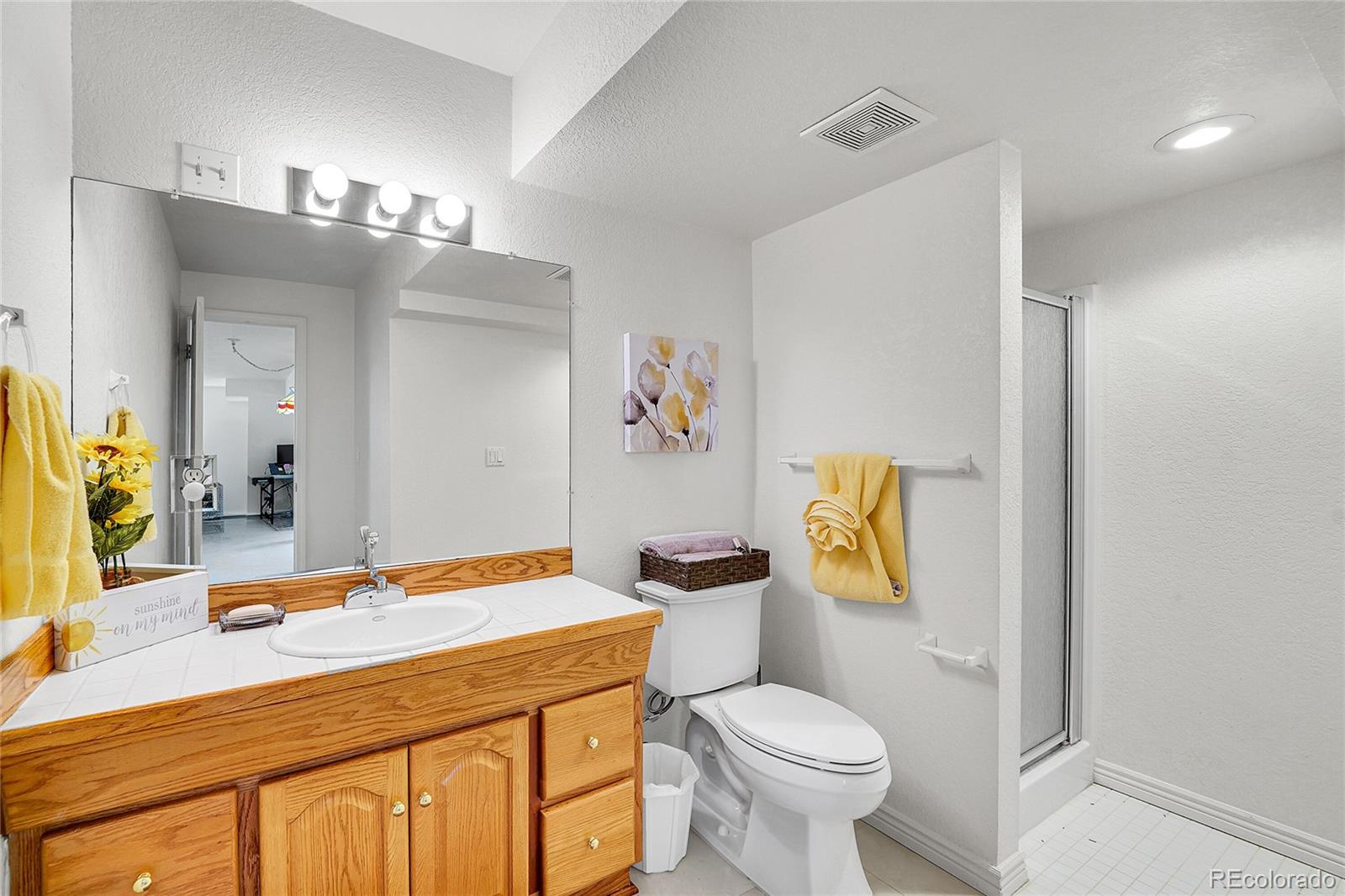 1732 Peregrine Lane Broomfield CO 80020