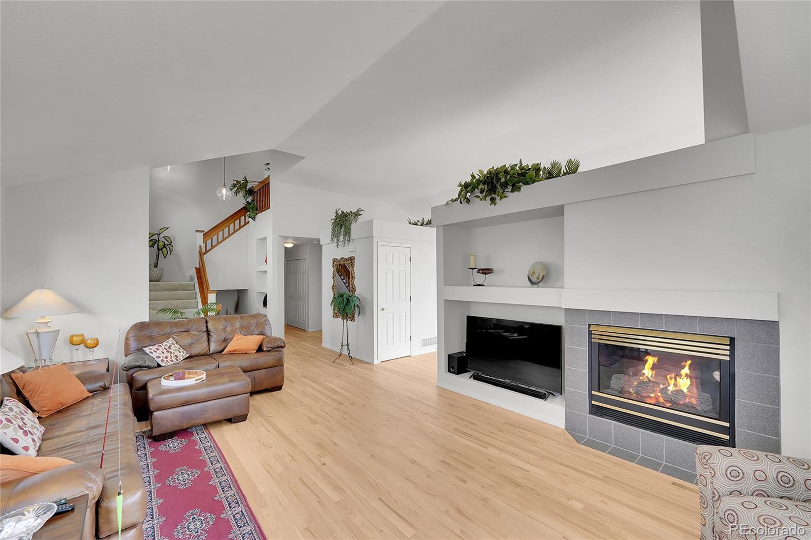 1732 Peregrine Lane Broomfield CO 80020