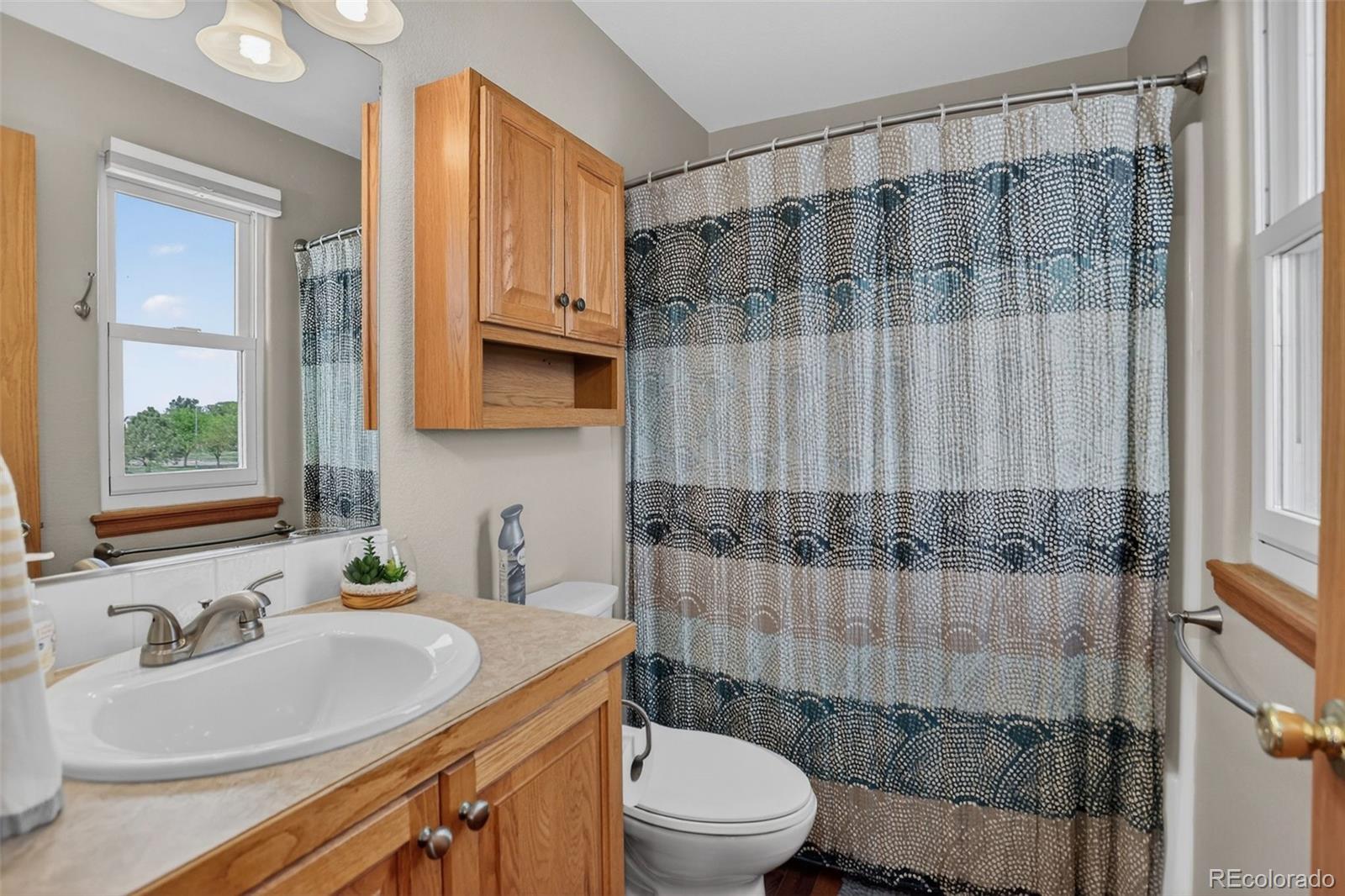 582 Traildust Drive Milliken CO 80543