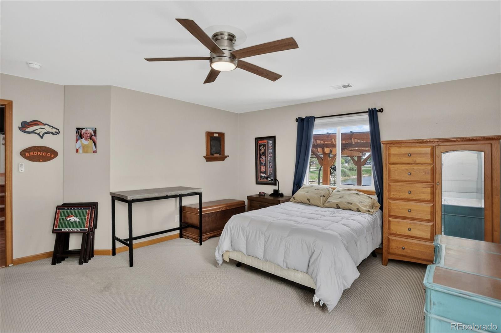 582 Traildust Drive Milliken CO 80543
