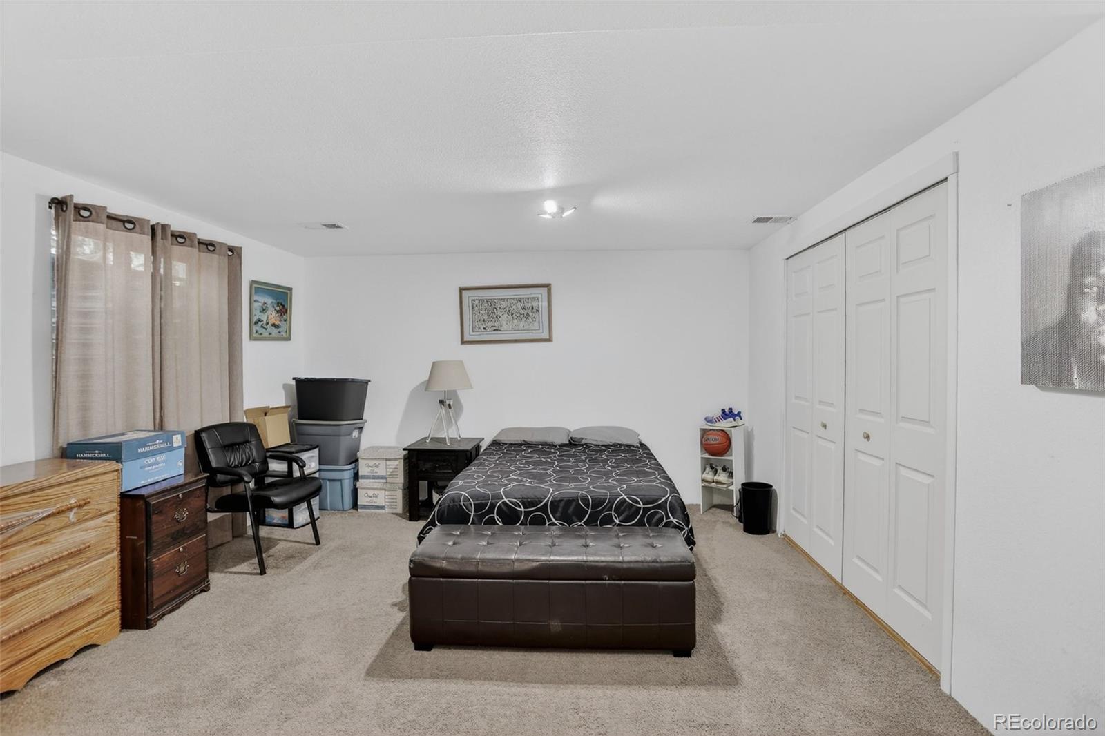 582 Traildust Drive Milliken CO 80543