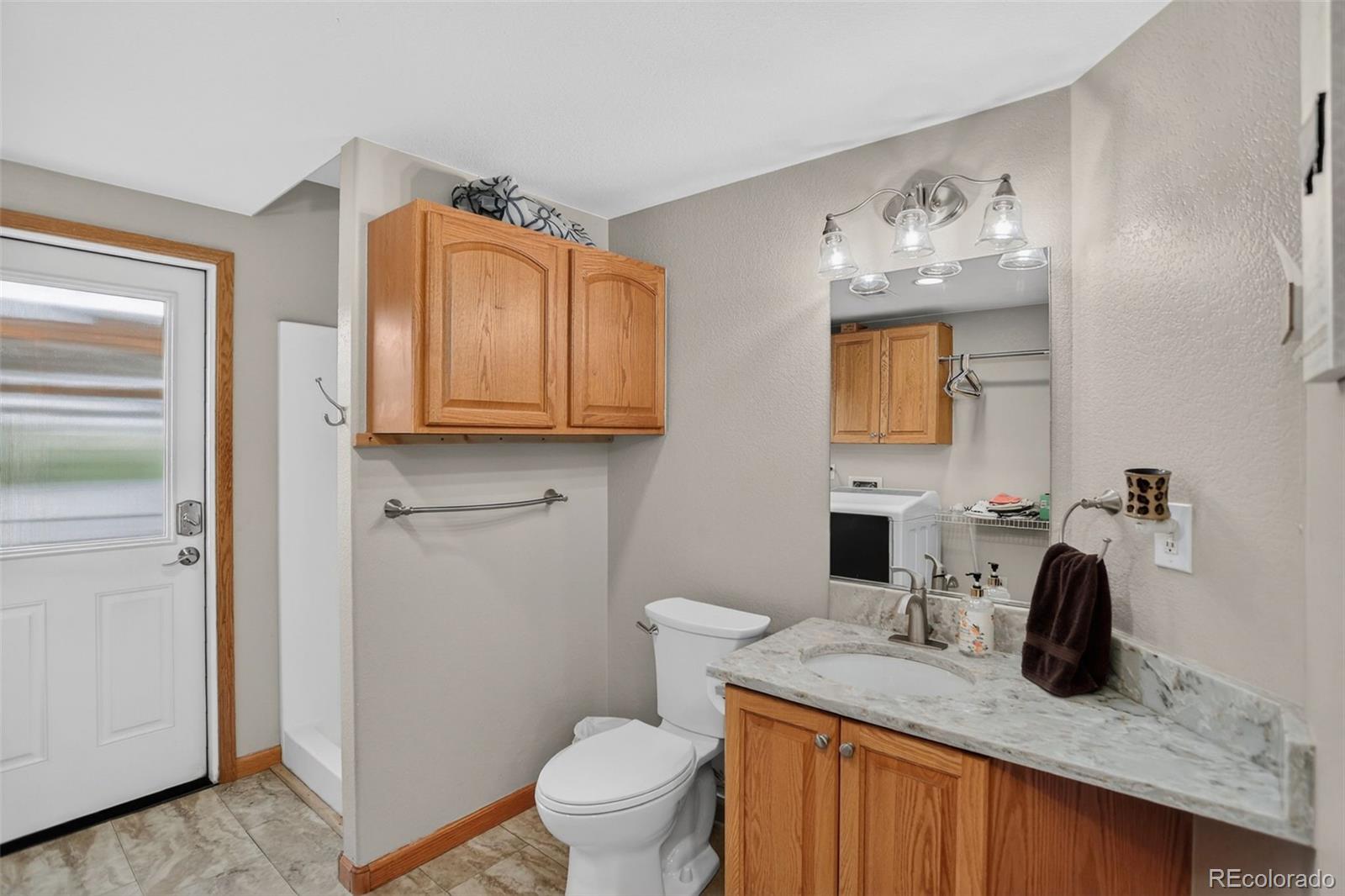 582 Traildust Drive Milliken CO 80543