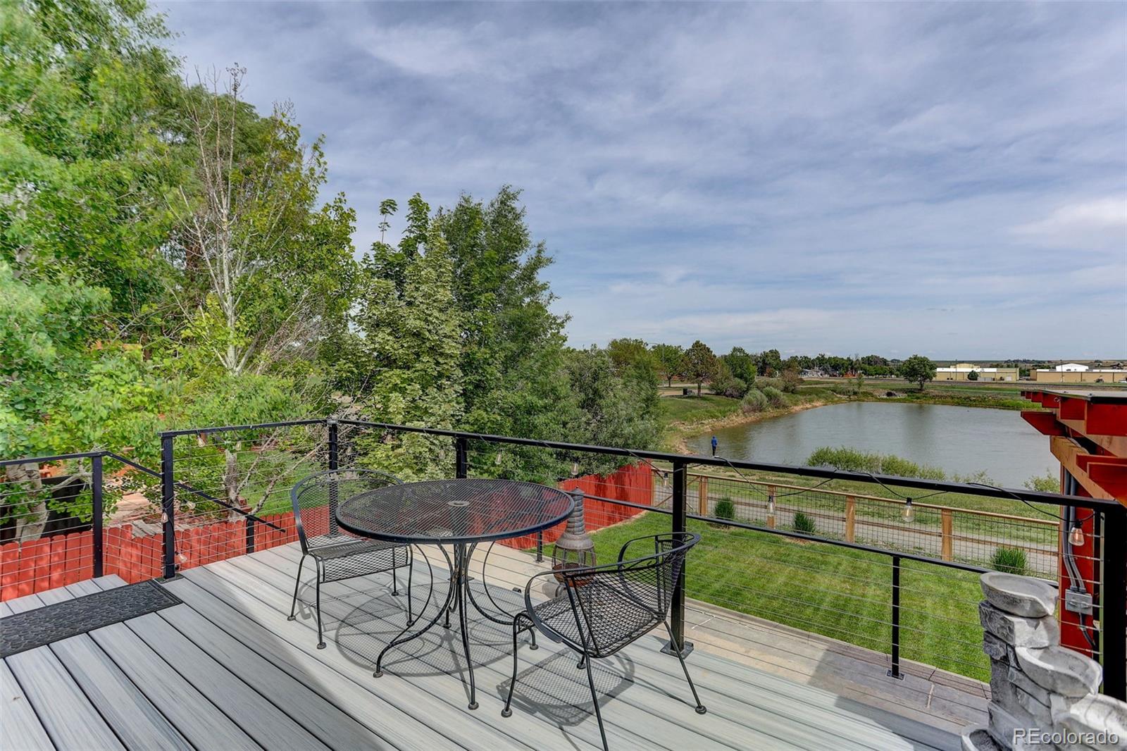582 Traildust Drive Milliken CO 80543