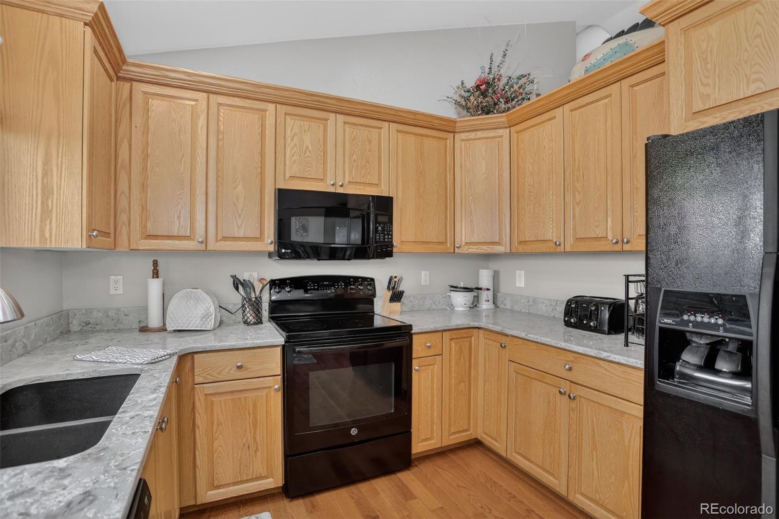 582 Traildust Drive Milliken CO 80543