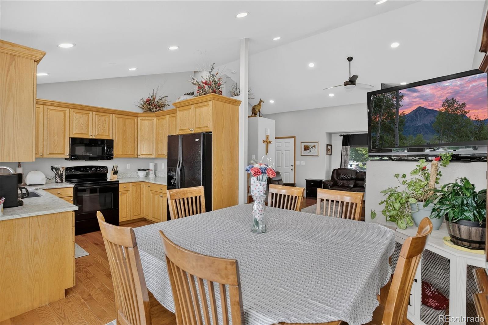582 Traildust Drive Milliken CO 80543