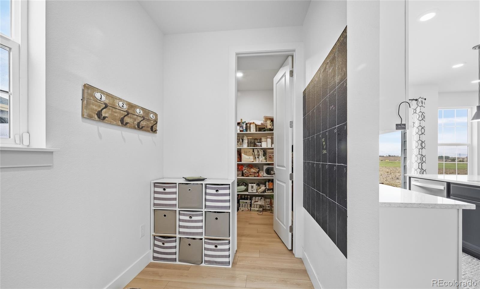 3309 Bluestem Street Dacono CO 80514