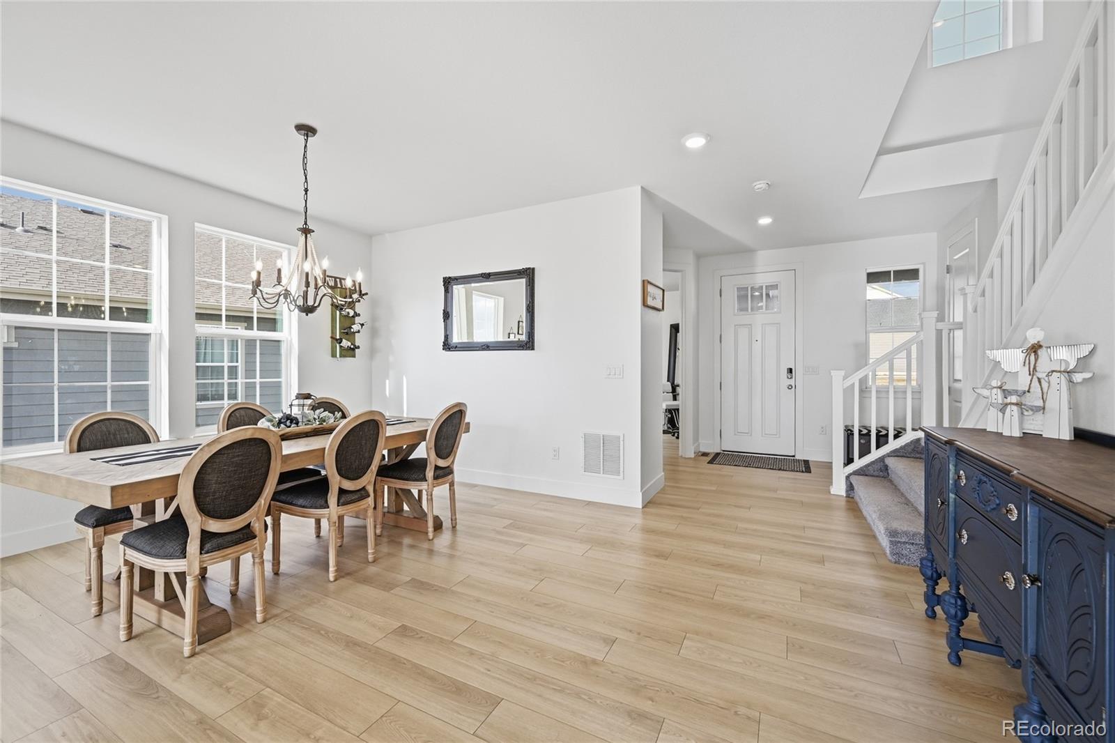 3309 Bluestem Street Dacono CO 80514