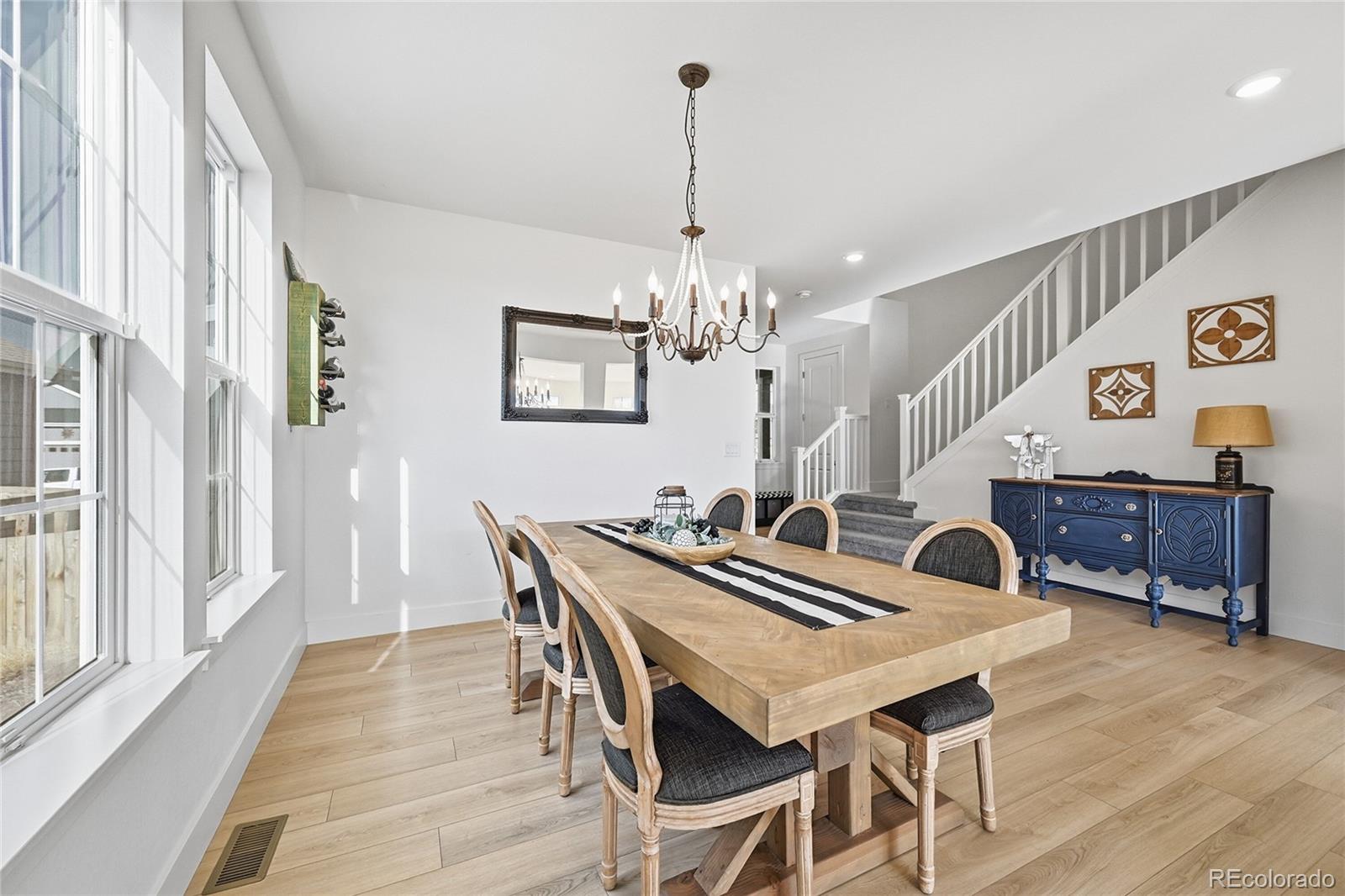 3309 Bluestem Street Dacono CO 80514