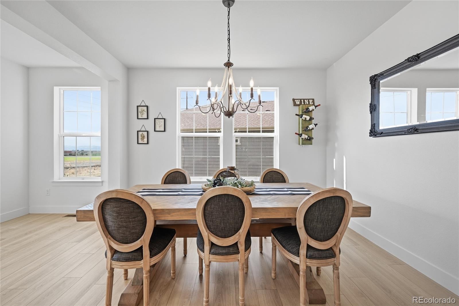 3309 Bluestem Street Dacono CO 80514