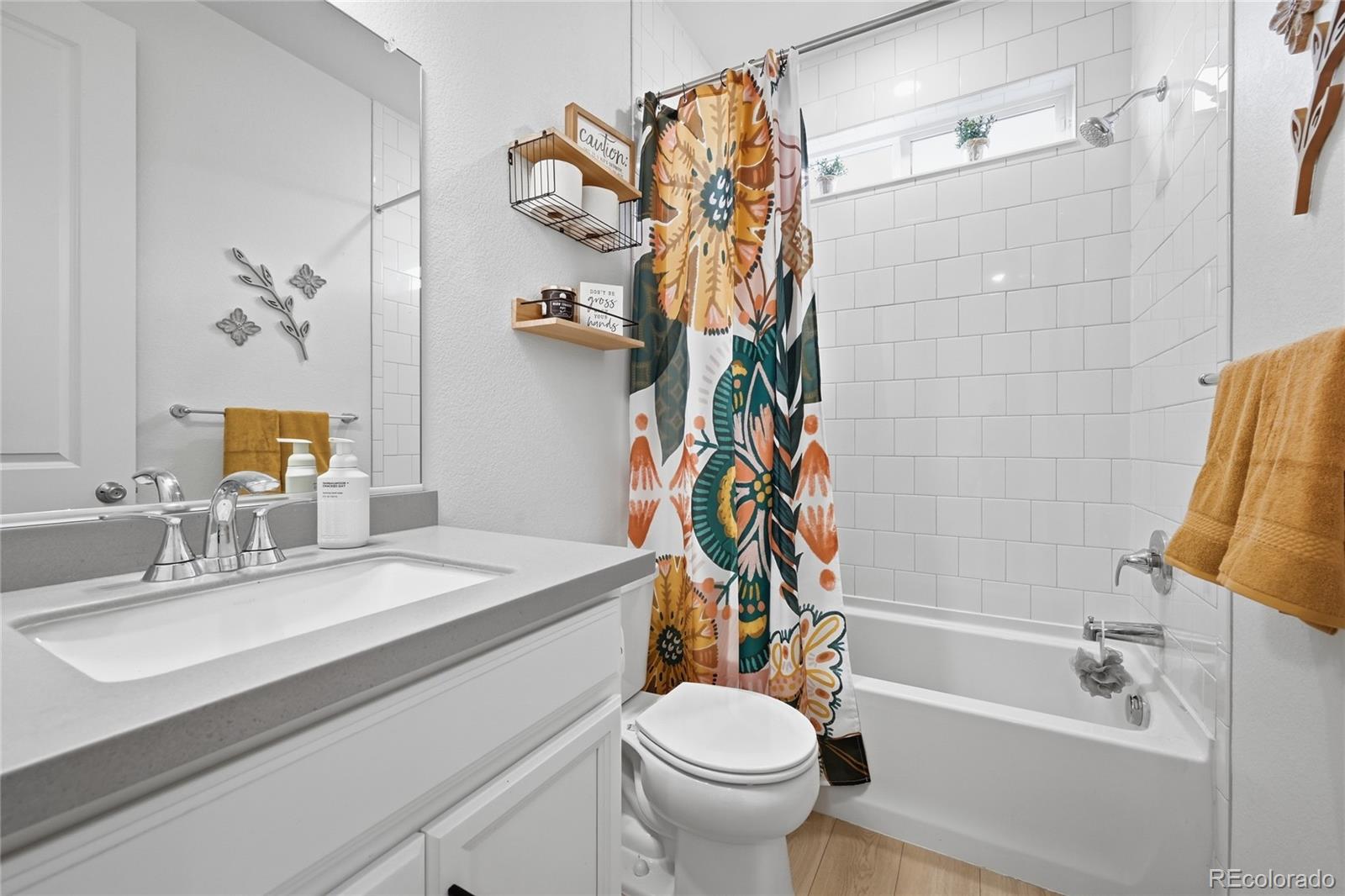 3309 Bluestem Street Dacono CO 80514