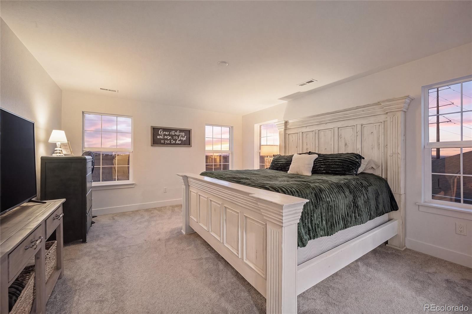 3309 Bluestem Street Dacono CO 80514